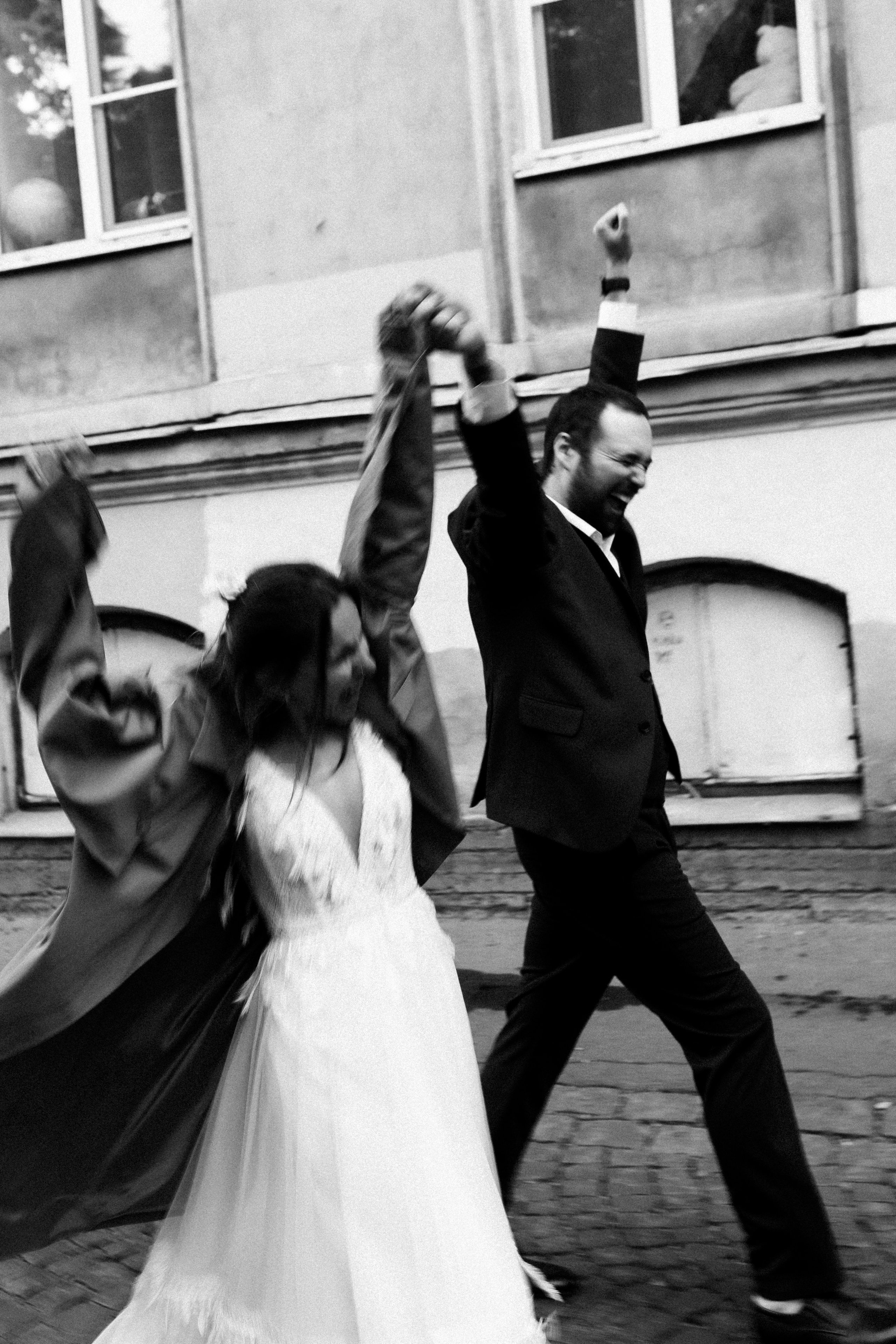 Елена и Александр. Фотограф в Санкт-Петербурге