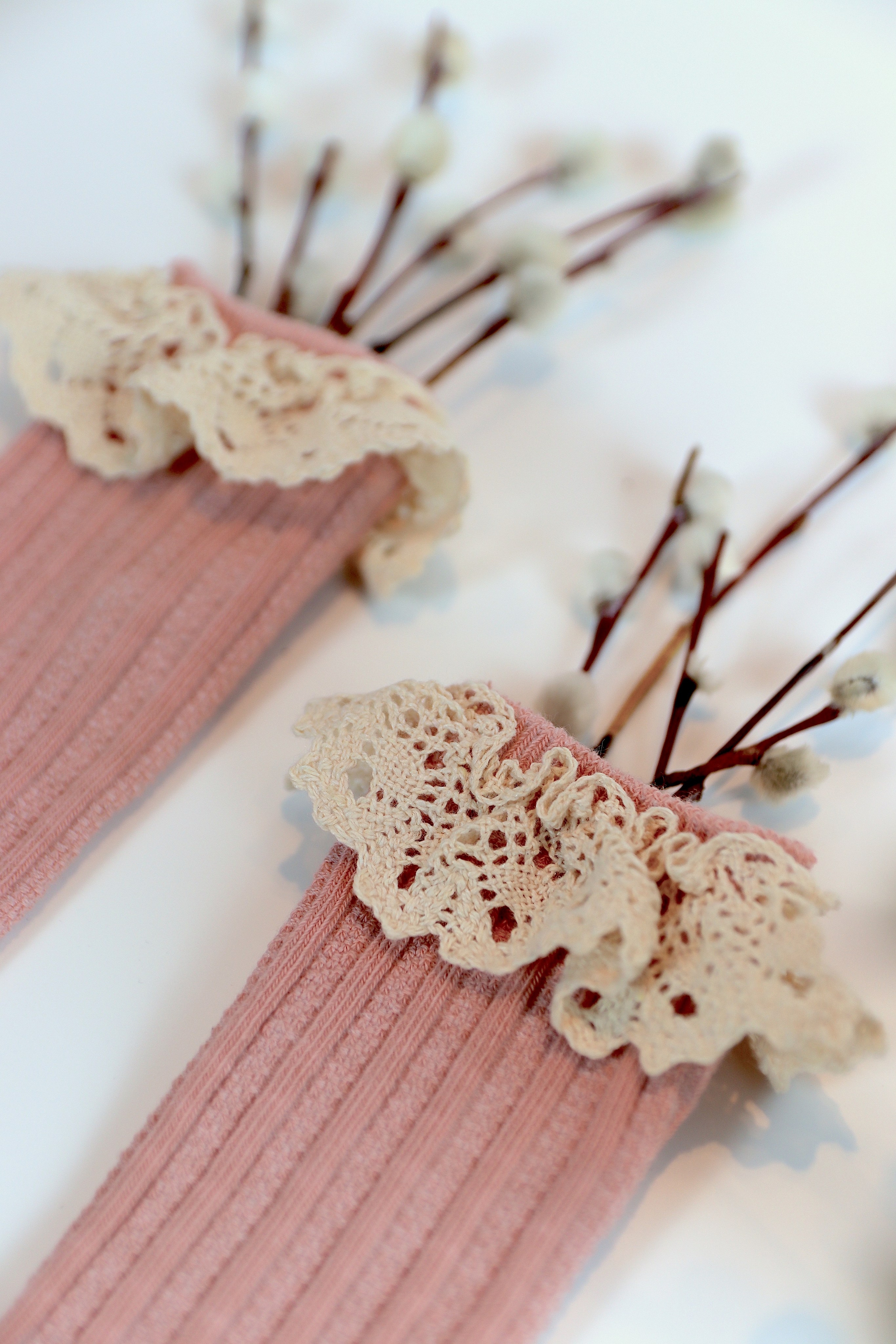 Фото для Маркетплейсов. Фотограф и Видеограф