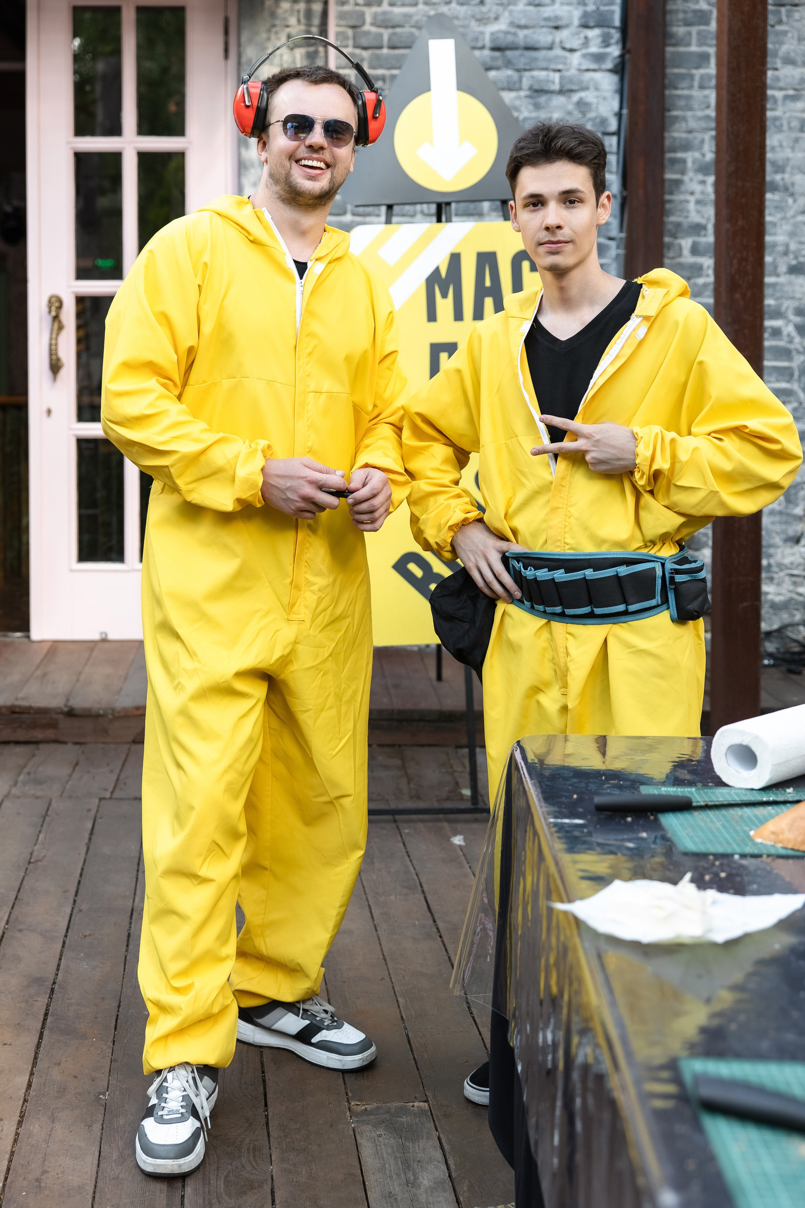 Эвотор тимбилдинг. Свадебный репортажный фотограф в Москве