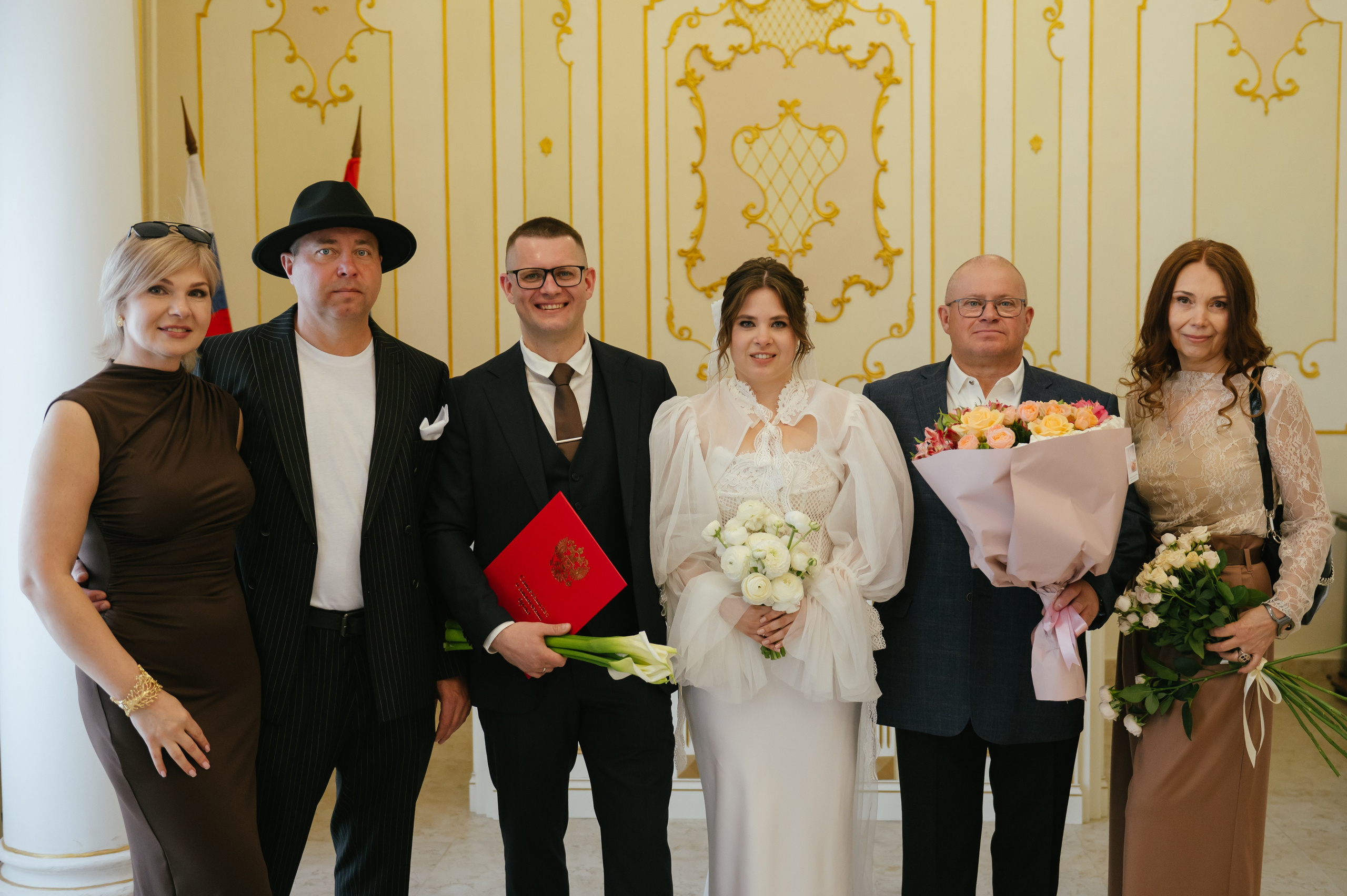 ! ♥. Свадебный, женский, семейный фотограф в Севастополе Юлия Мошенко