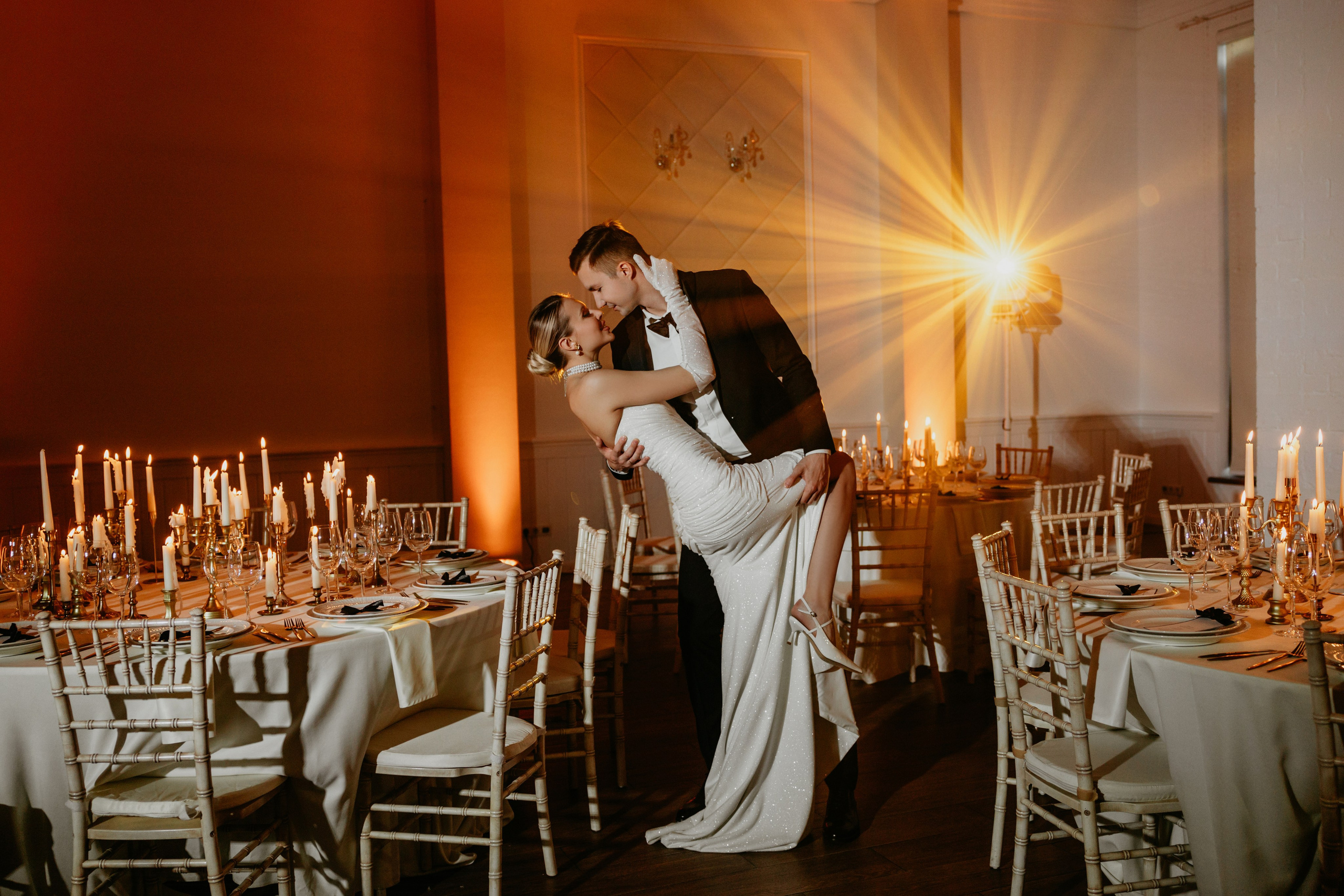 Свадебный и портретный фотограф Минск Евсович Инна