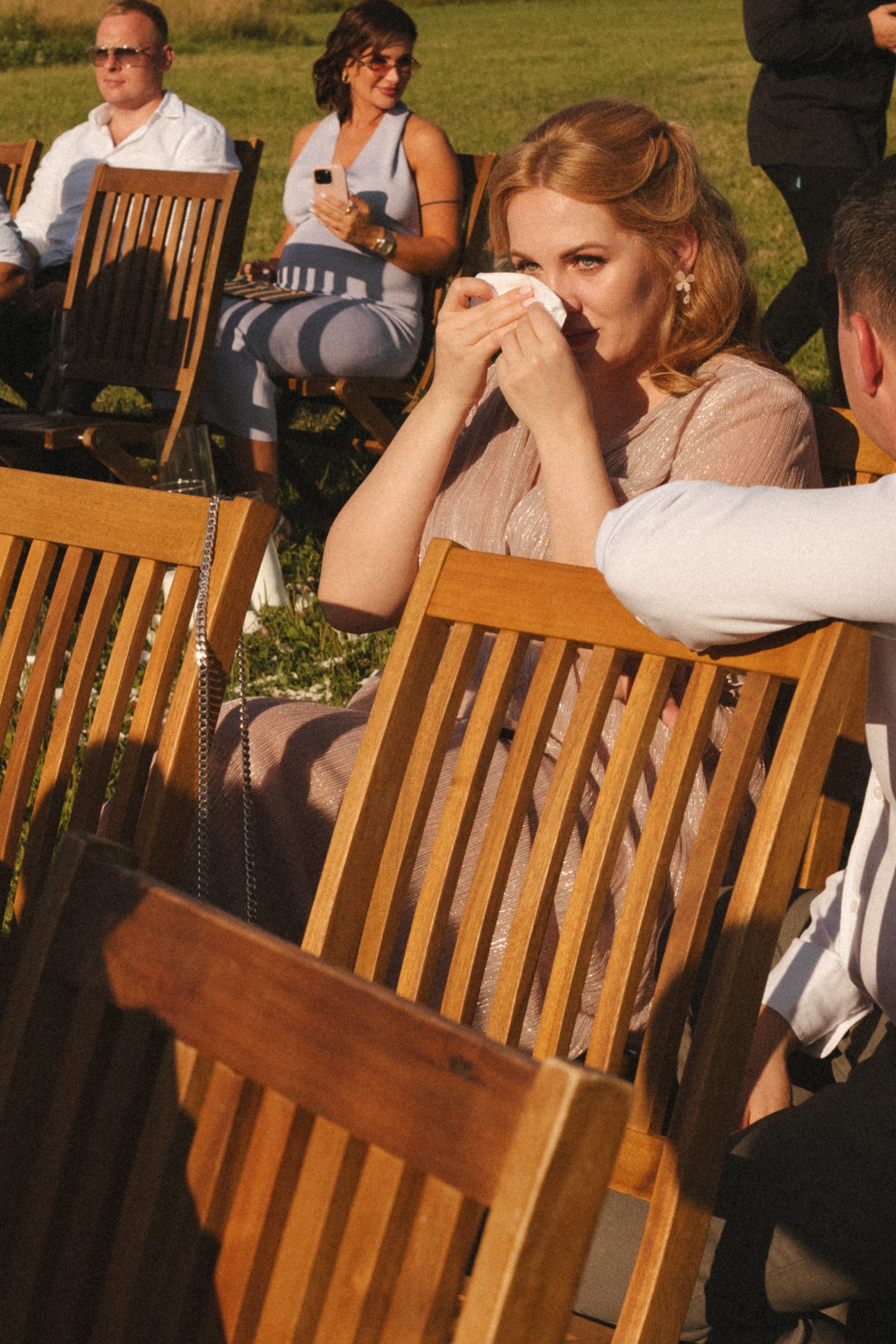 Я очень…. Свадебный и семейный фотограф в Самаре и Москве