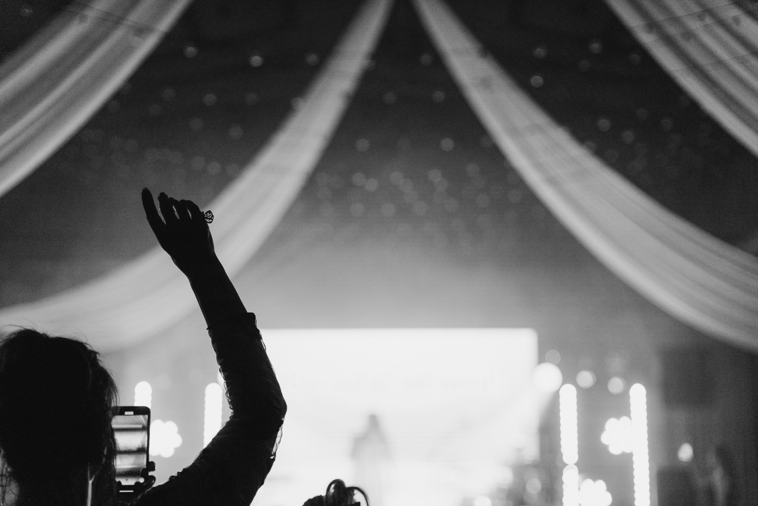 Свадебный и семейный фотограф в Самаре и Москве