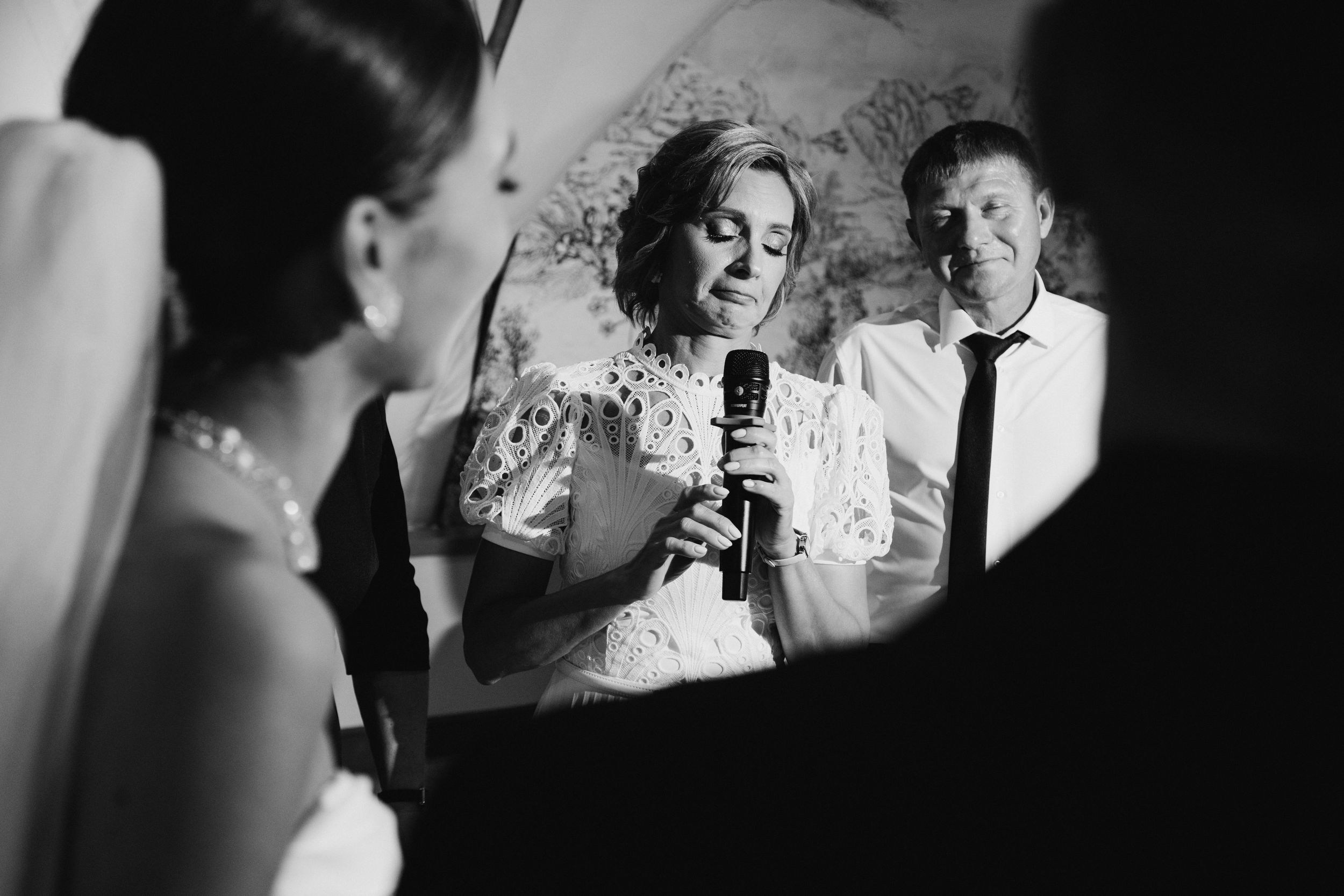 Никита Ксения. Свадебный и семейный фотограф в Самаре и Москве