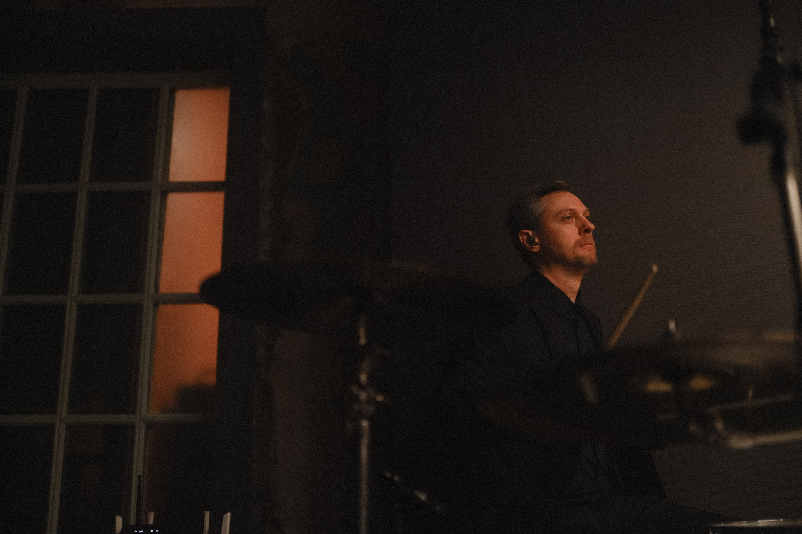 Как в 30-х. Свадебный и семейный фотограф в Самаре и Москве