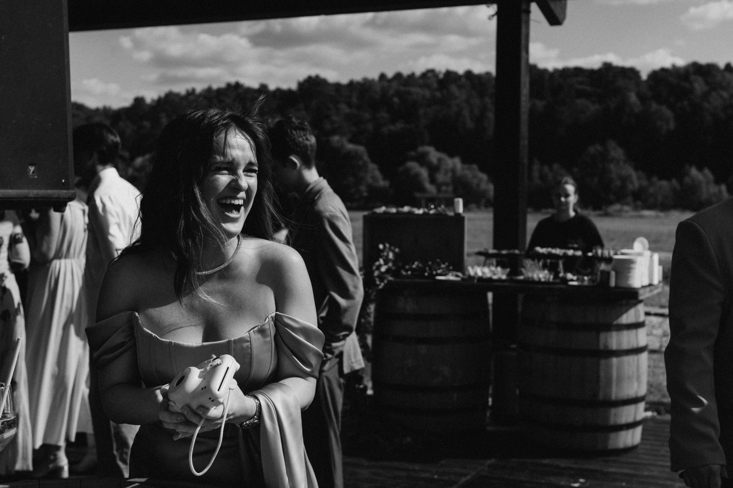 Я очень…. Свадебный и семейный фотограф в Самаре и Москве