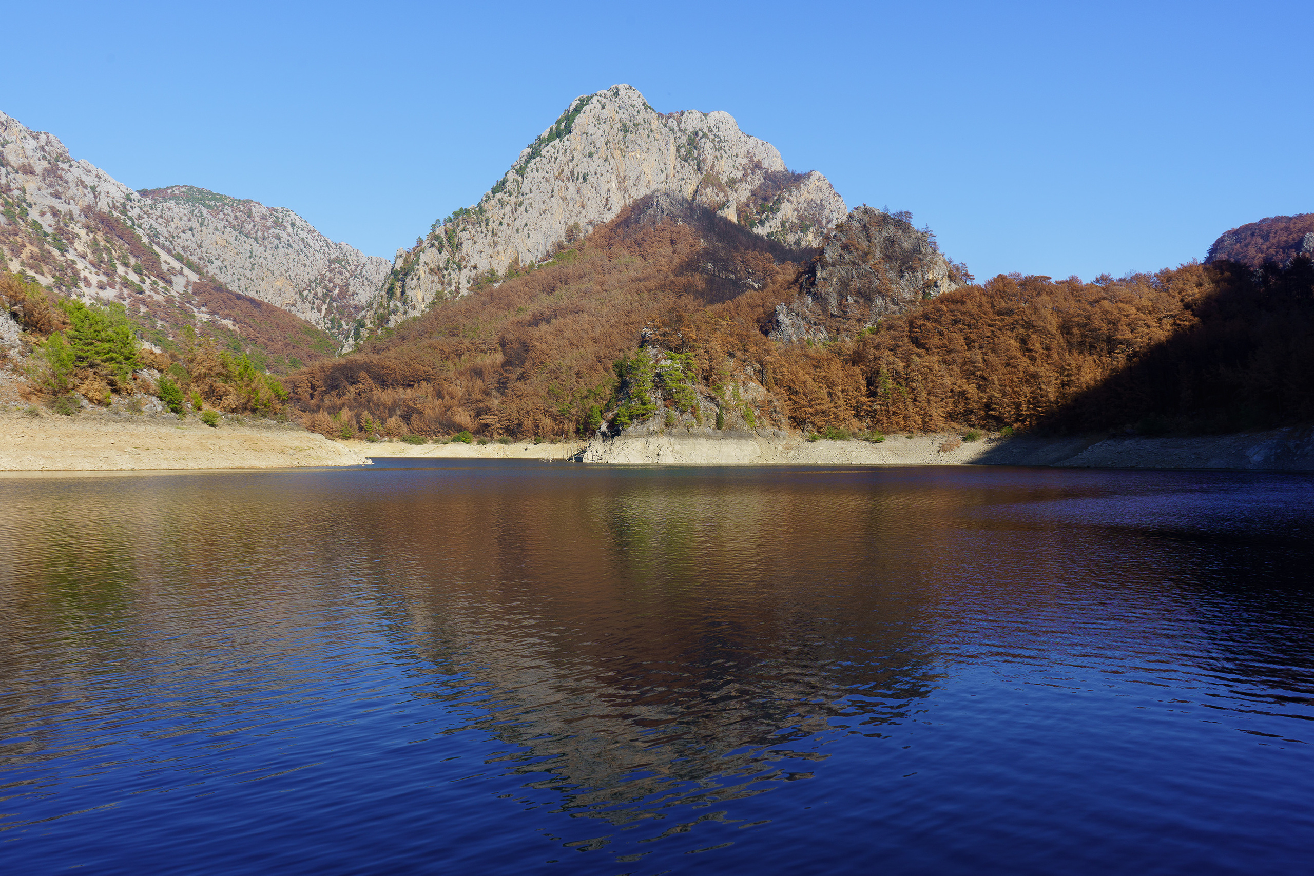 Пейзаж. Фотохудожник в Москве Виктория Лаврова Искусство авторской фотографии для Вас