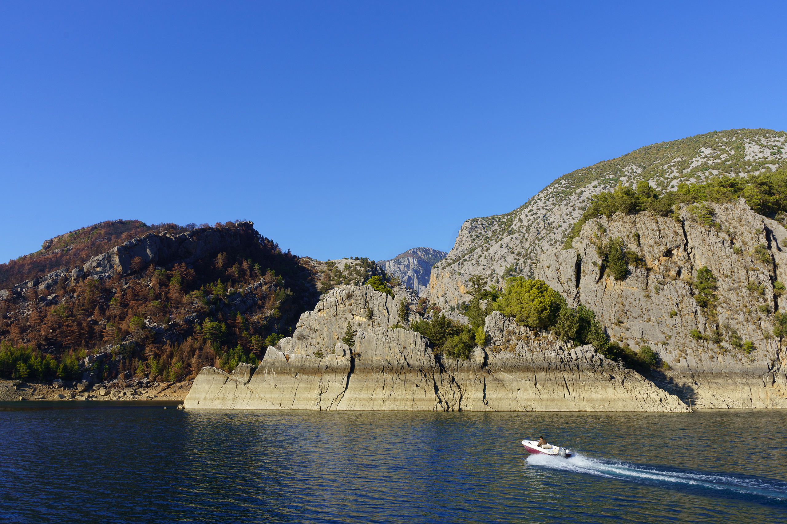 Пейзаж. Фотохудожник в Москве Виктория Лаврова Искусство авторской фотографии для Вас