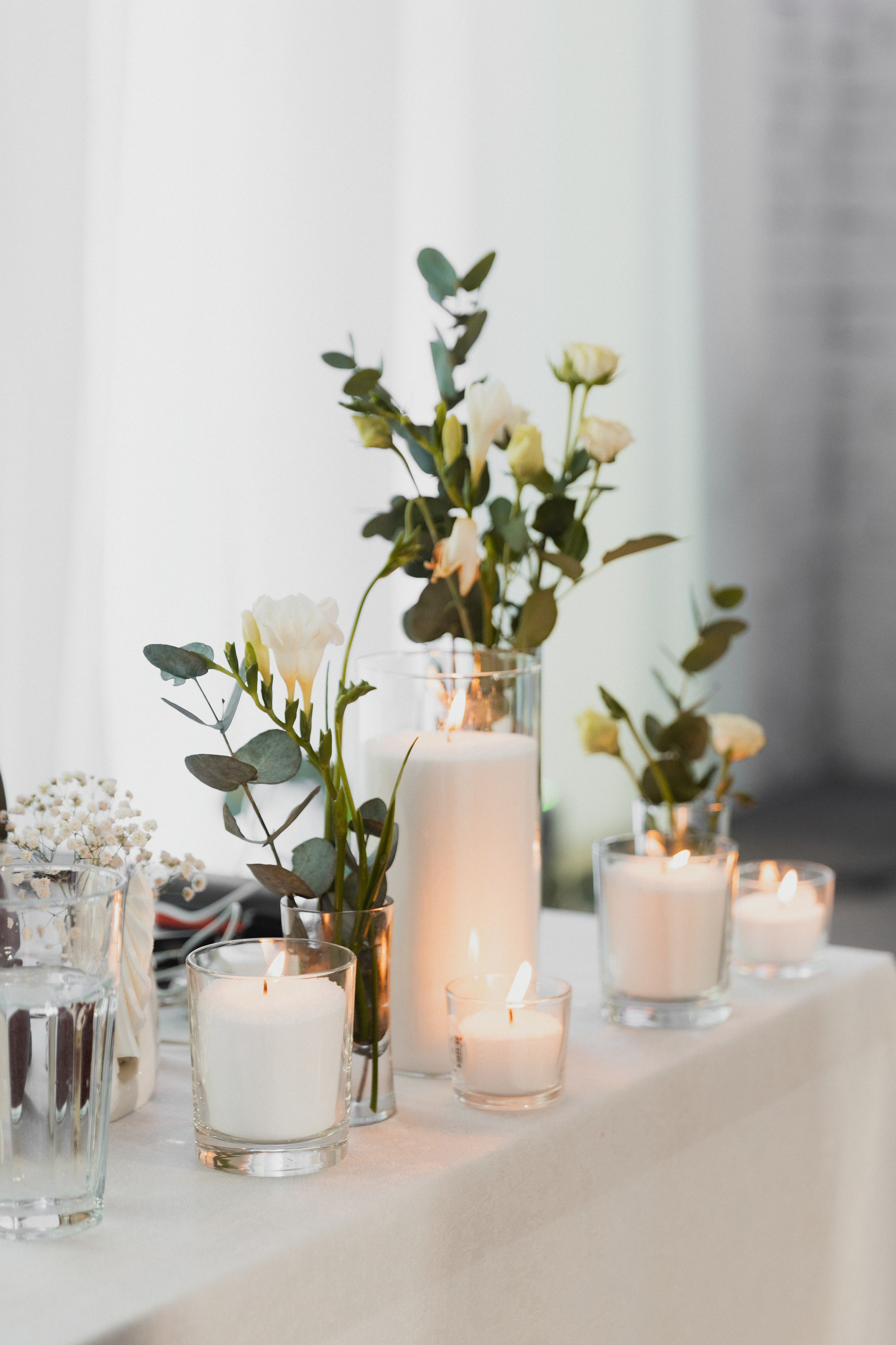 Оксана и Артем. Семейный и свадебный фотограф Лилия Матонина | Ангарск, Иркутск, Усолье-Сибирское, Байкал (Листвянка, Ольхон), Иркутская область