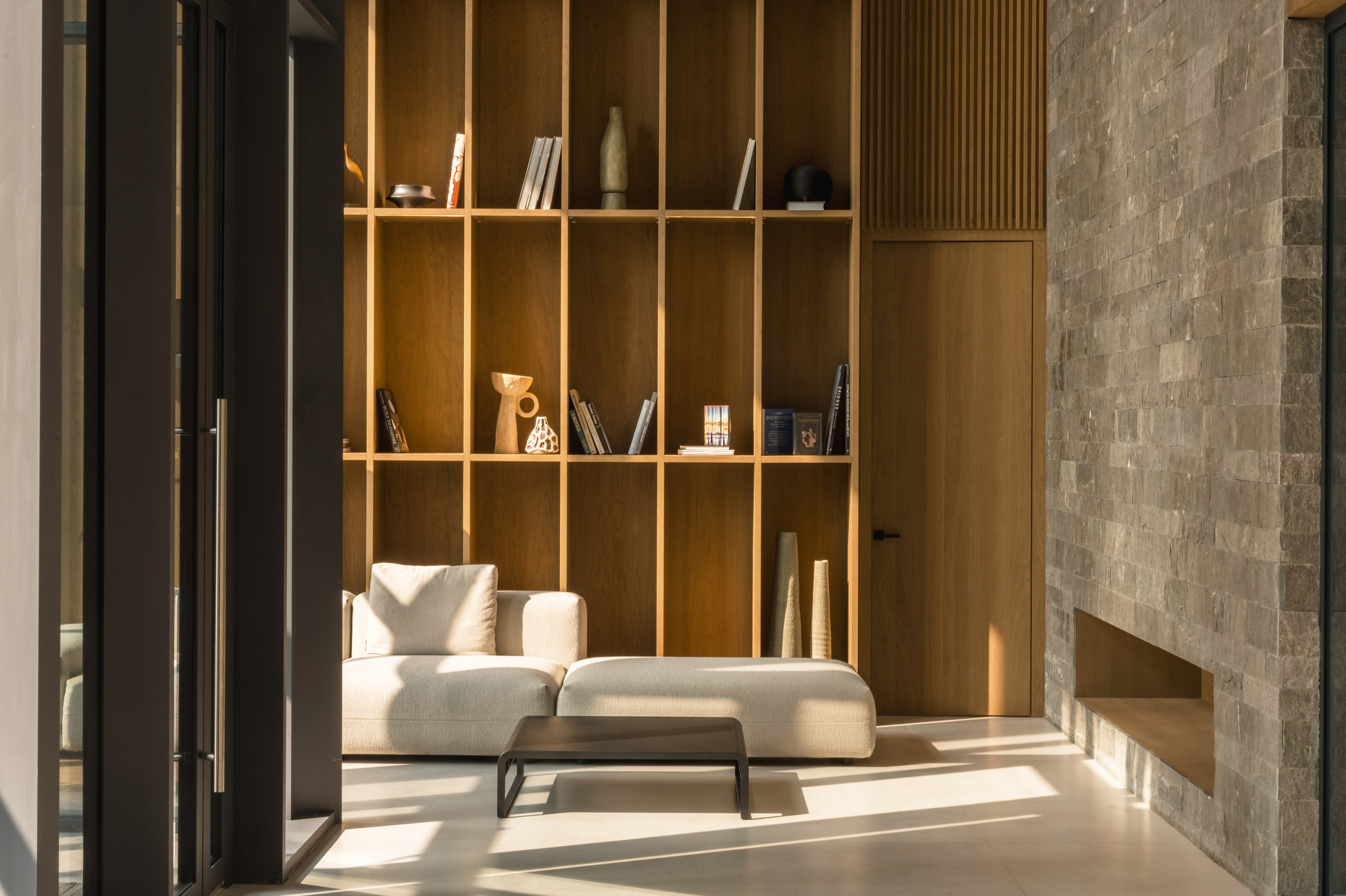 FØRST, FORMA. @tomrus: Рустам Шагиморданов — фотограф