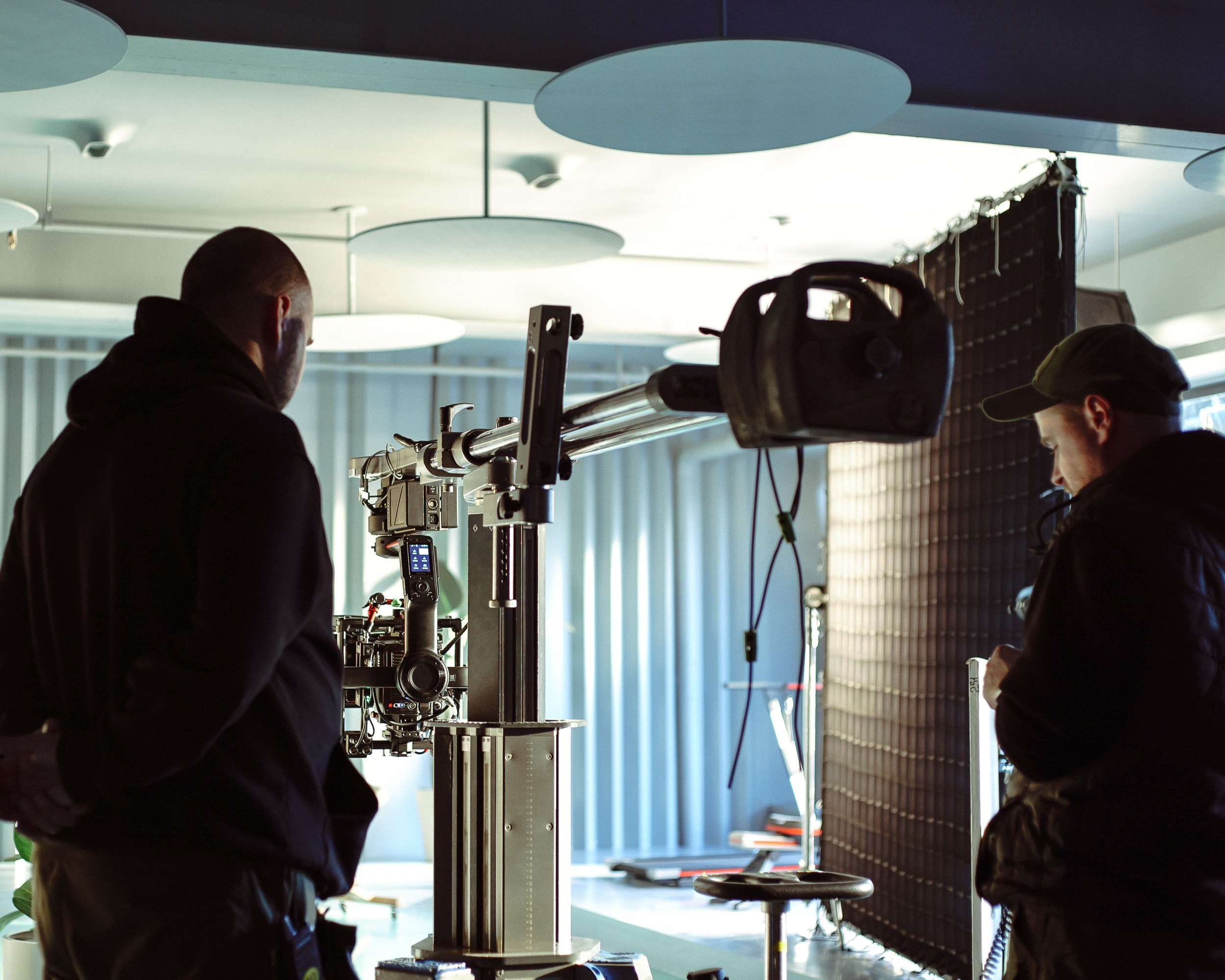 Бэкстейдж кинопроизводства, съемок рекламы. Концертный и портретный фотограф Москва и Санкт-Петербург