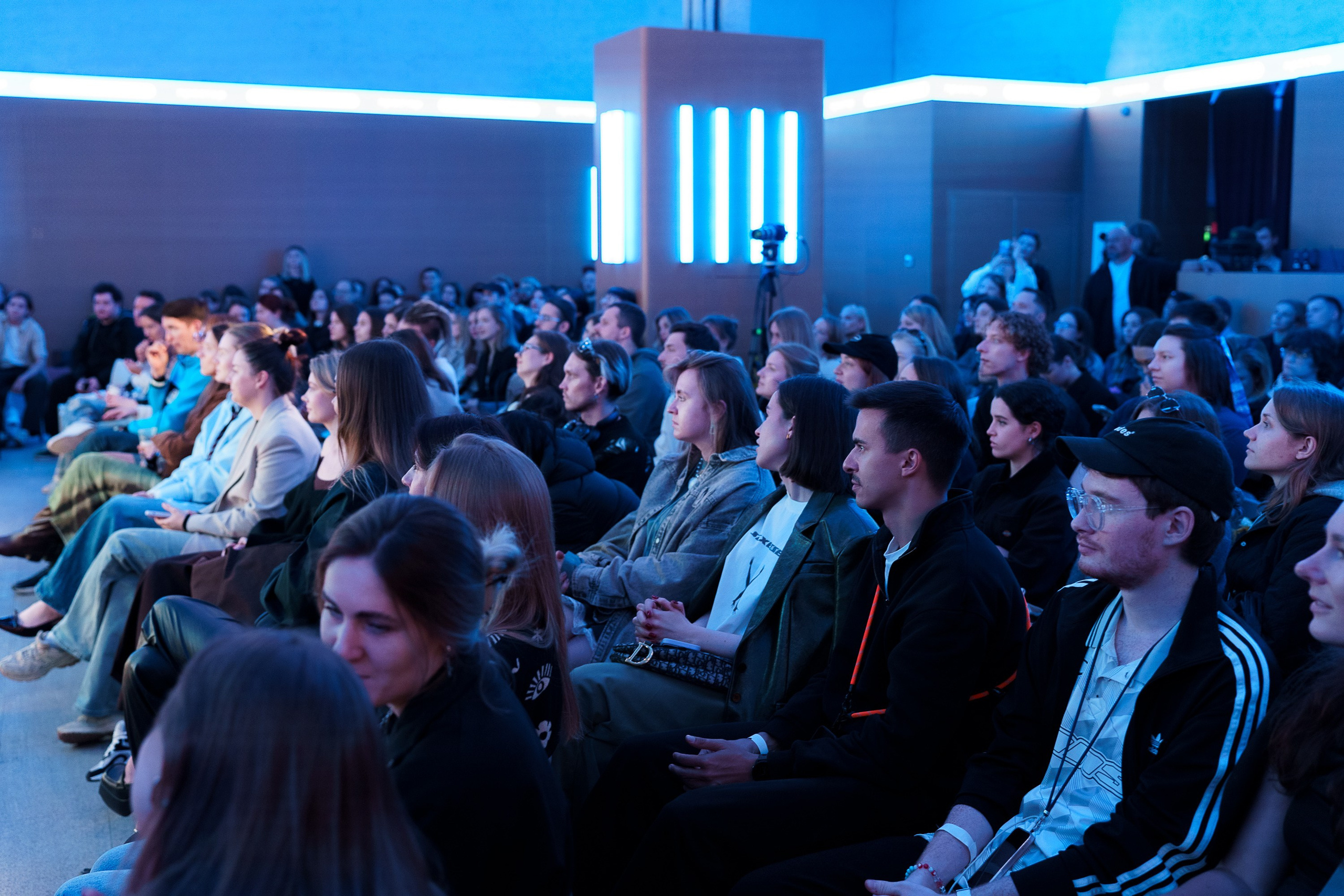 G8. Концертный и портретный фотограф Москва и Санкт-Петербург