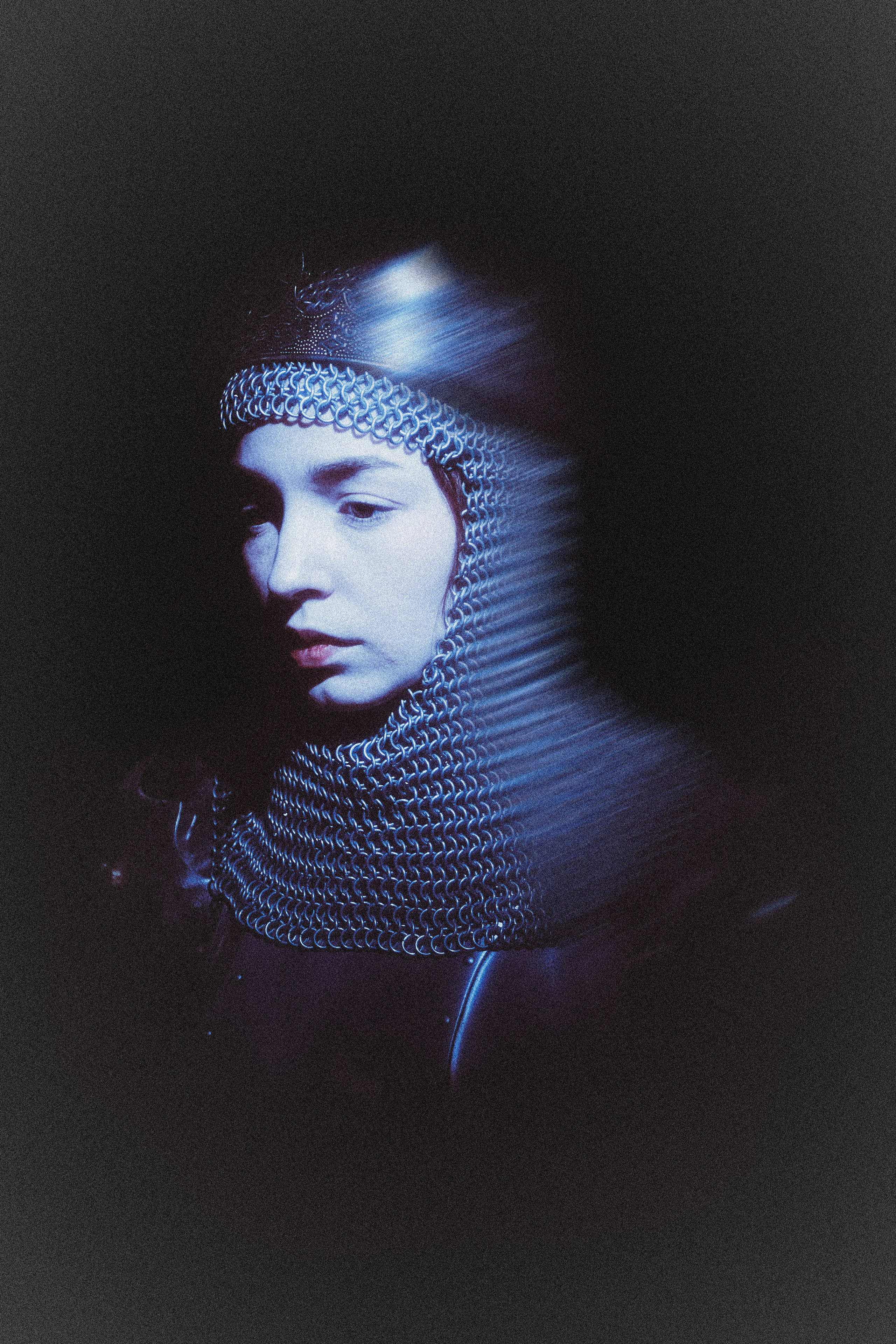 Фотограф в Уфе и Санкт-Петербурге Гаянова Ирина