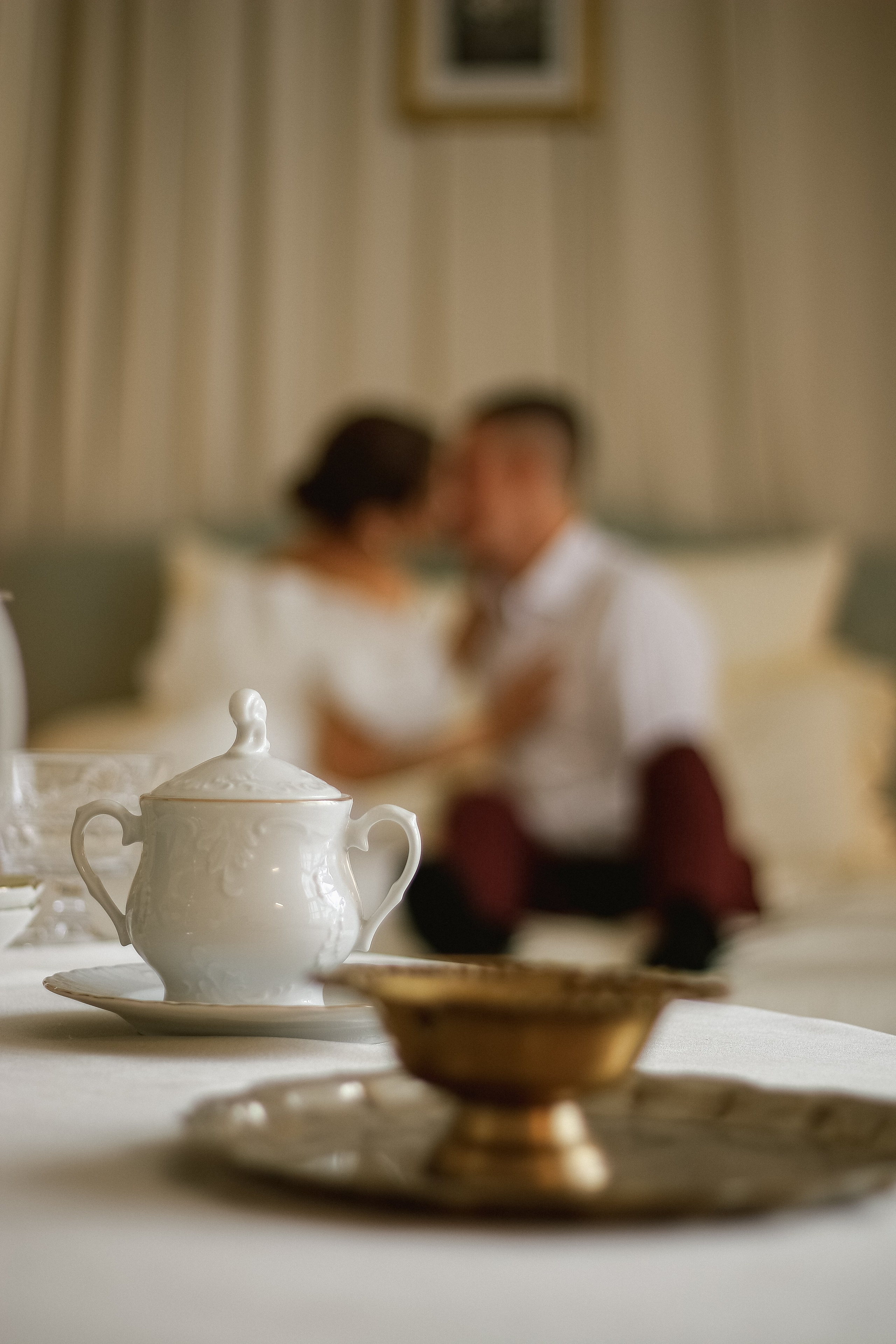 E&O. Фотограф Краснодар