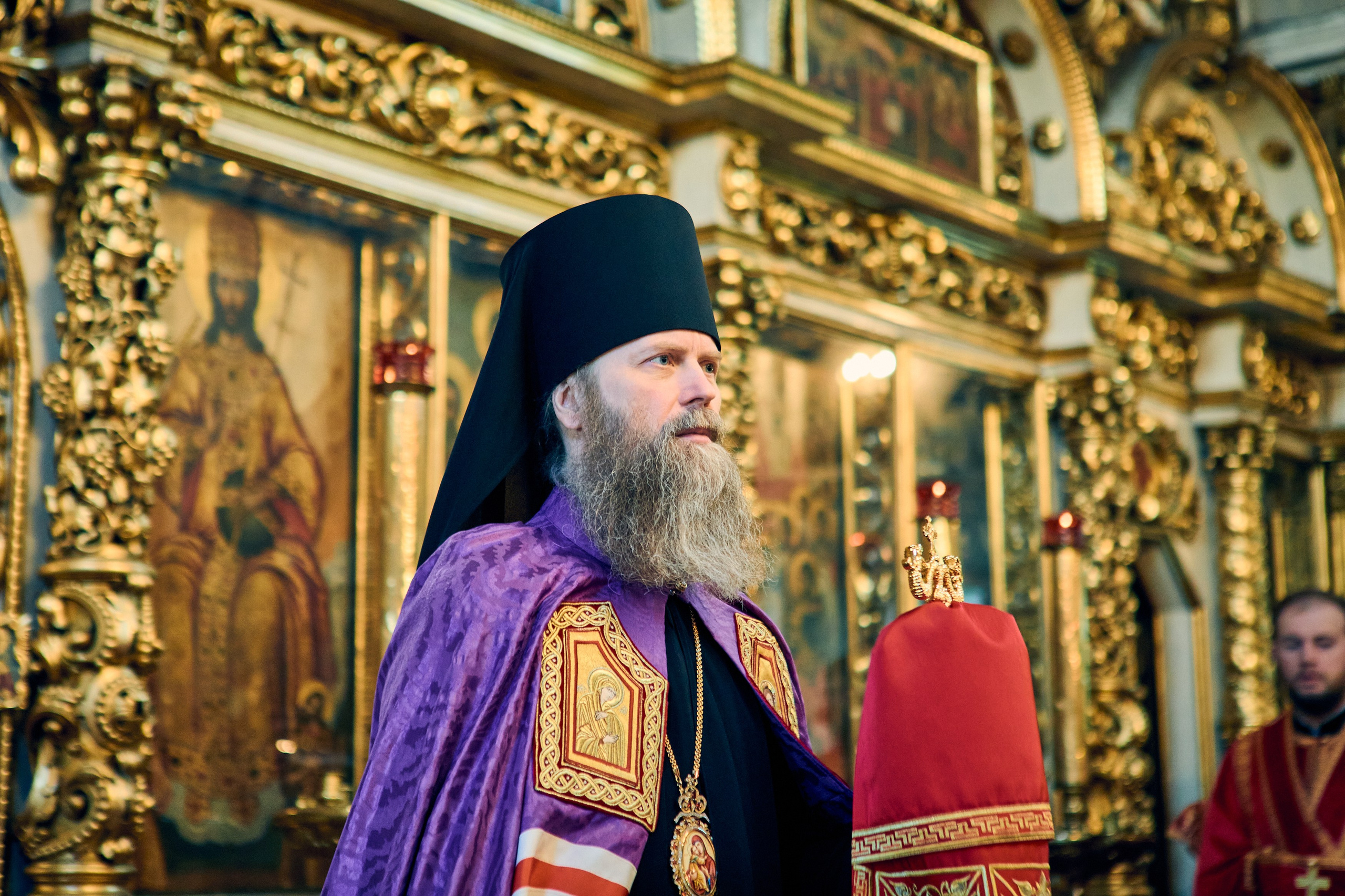 Светлое Христово Воскресение ПАСХА. DMITRY MOISEENKO — фотограф, художник, топ-стилист