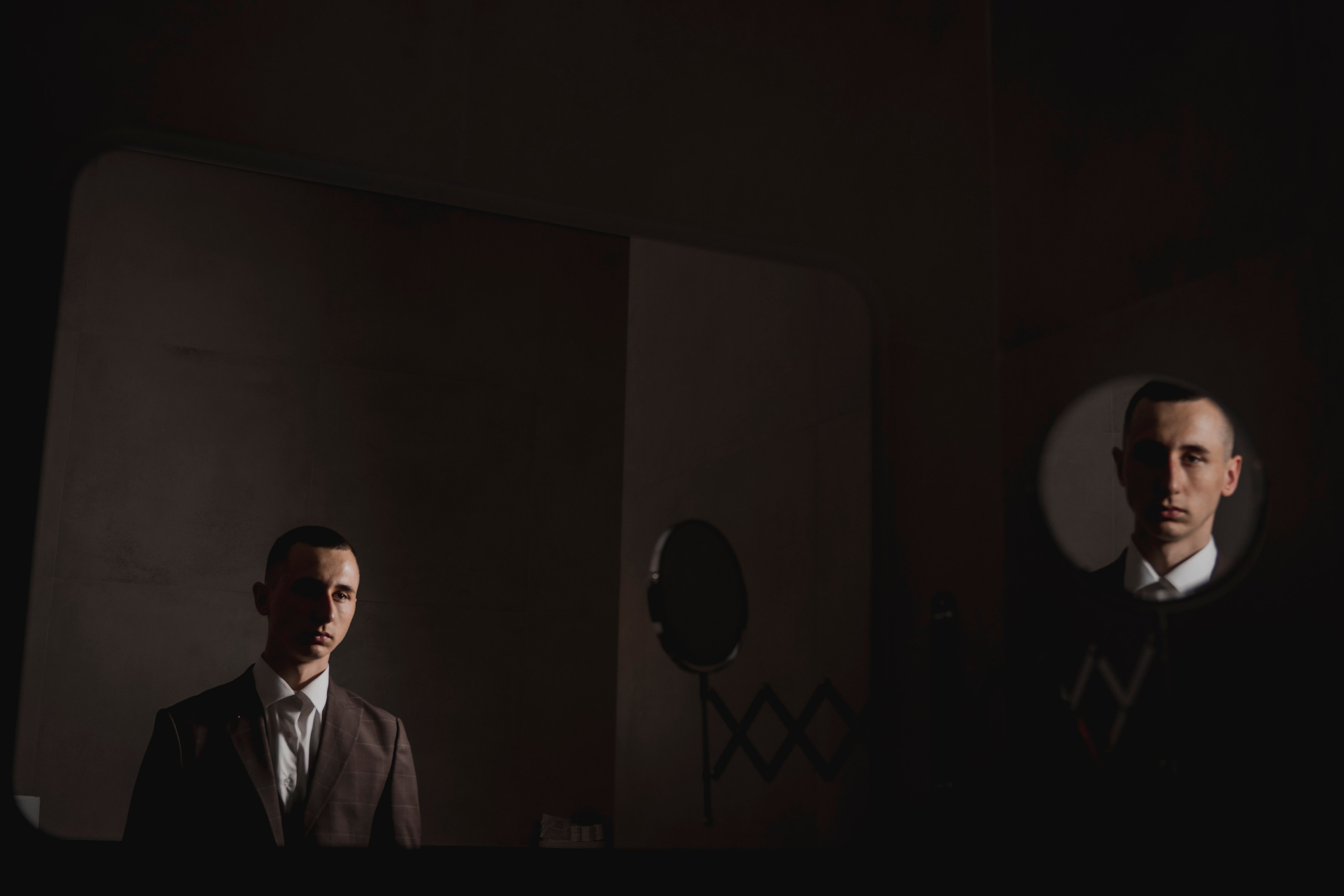 Портфолио. Свадебный фотограф Алексей Малышев в Екатеринбурге