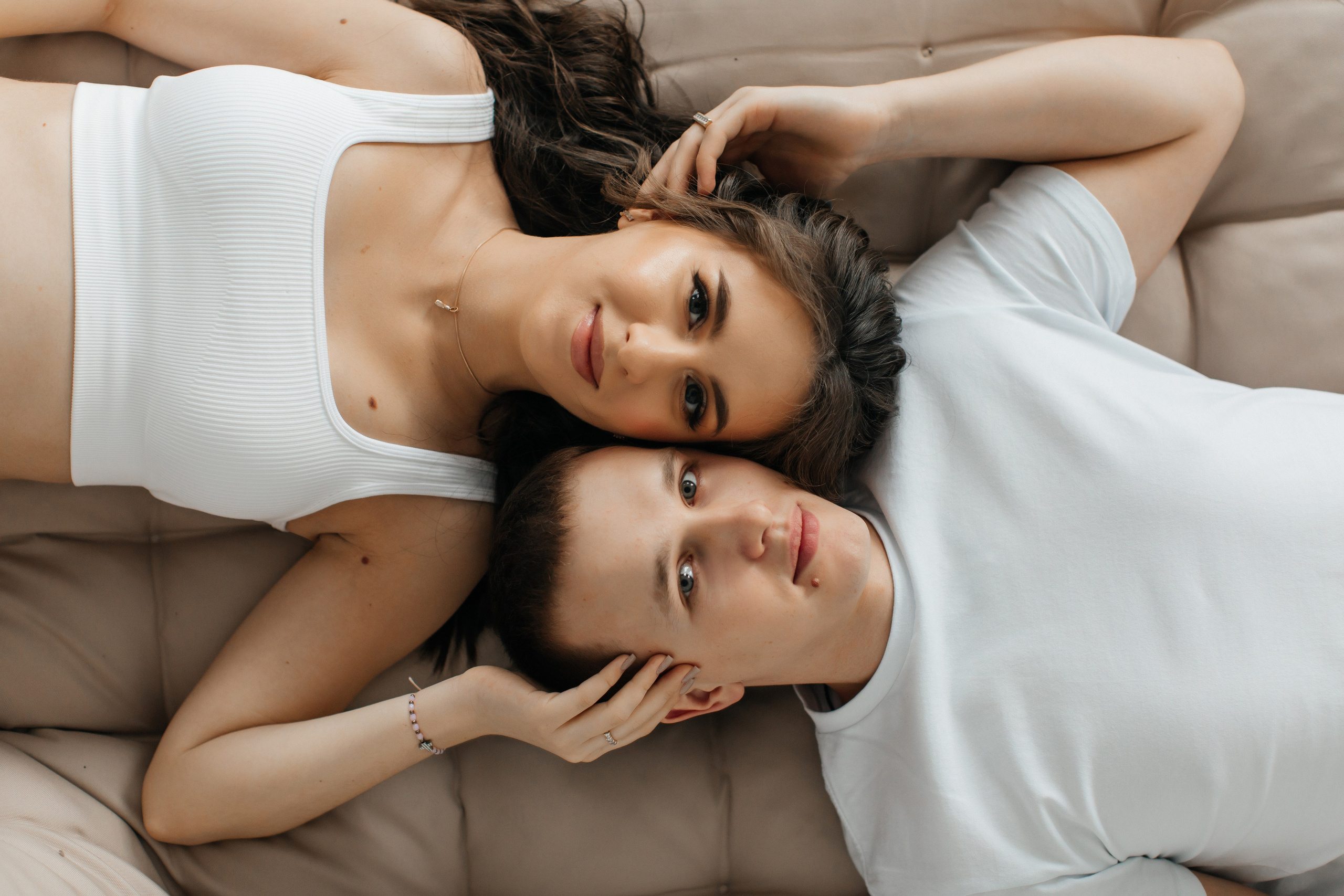 Семейная и Love Story. Ваш фотограф Карташова Ольга г. Ленинск-Кузнецкий