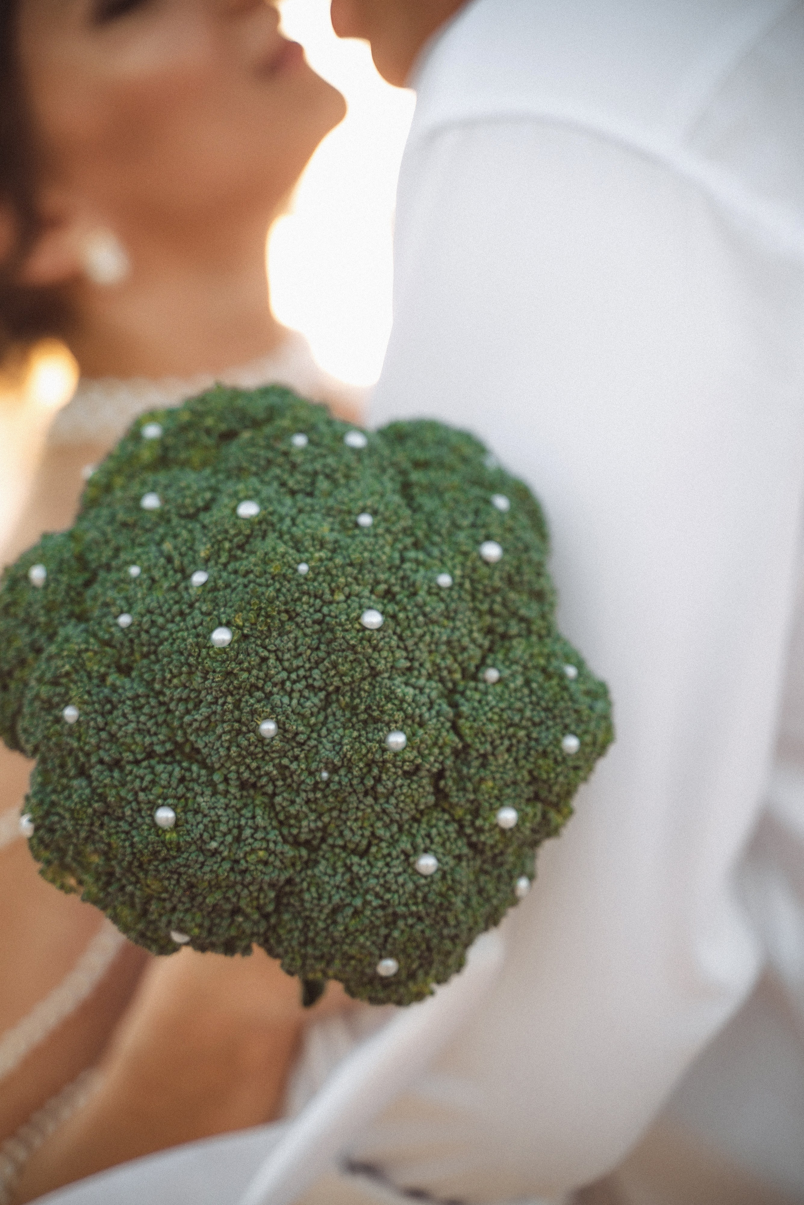 Александр & Вероника. Фотограф Новочеркасск Ольга Мальцева