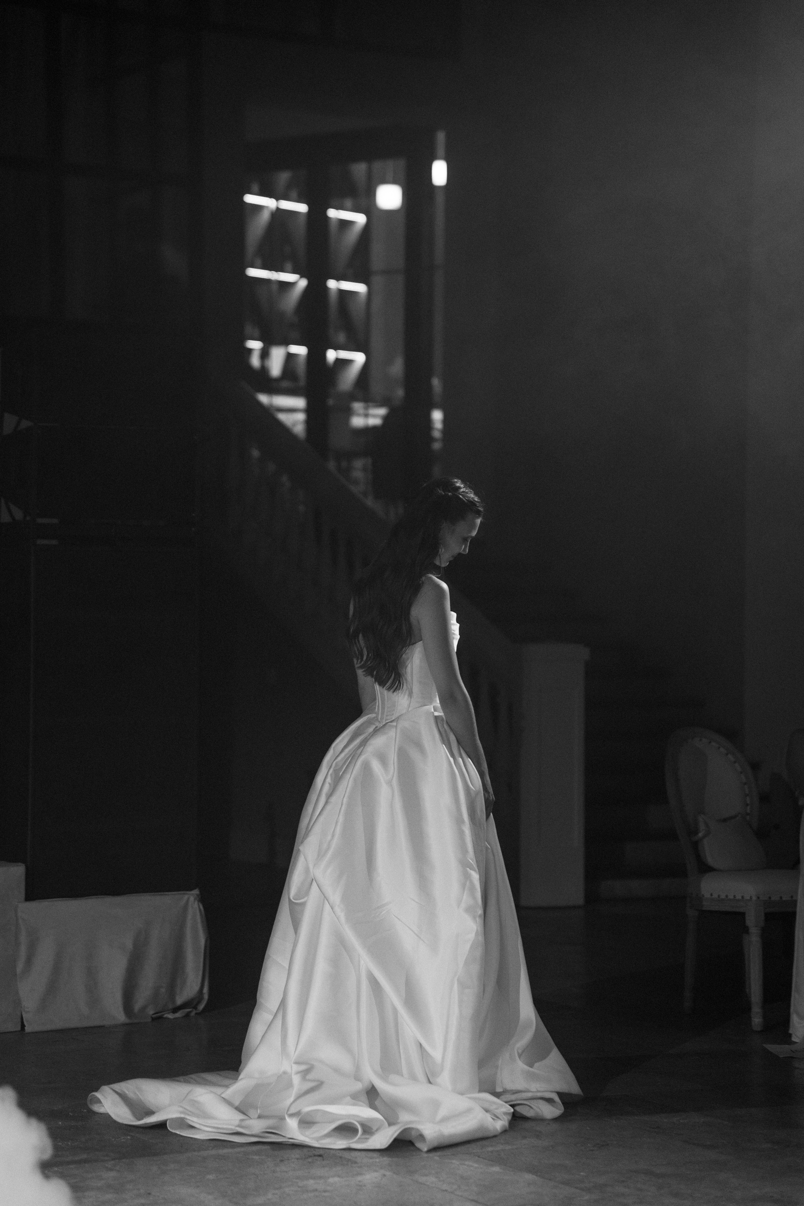 День Мечты. Свадебный и семейный фотограф в Анапе Елена Полетаева