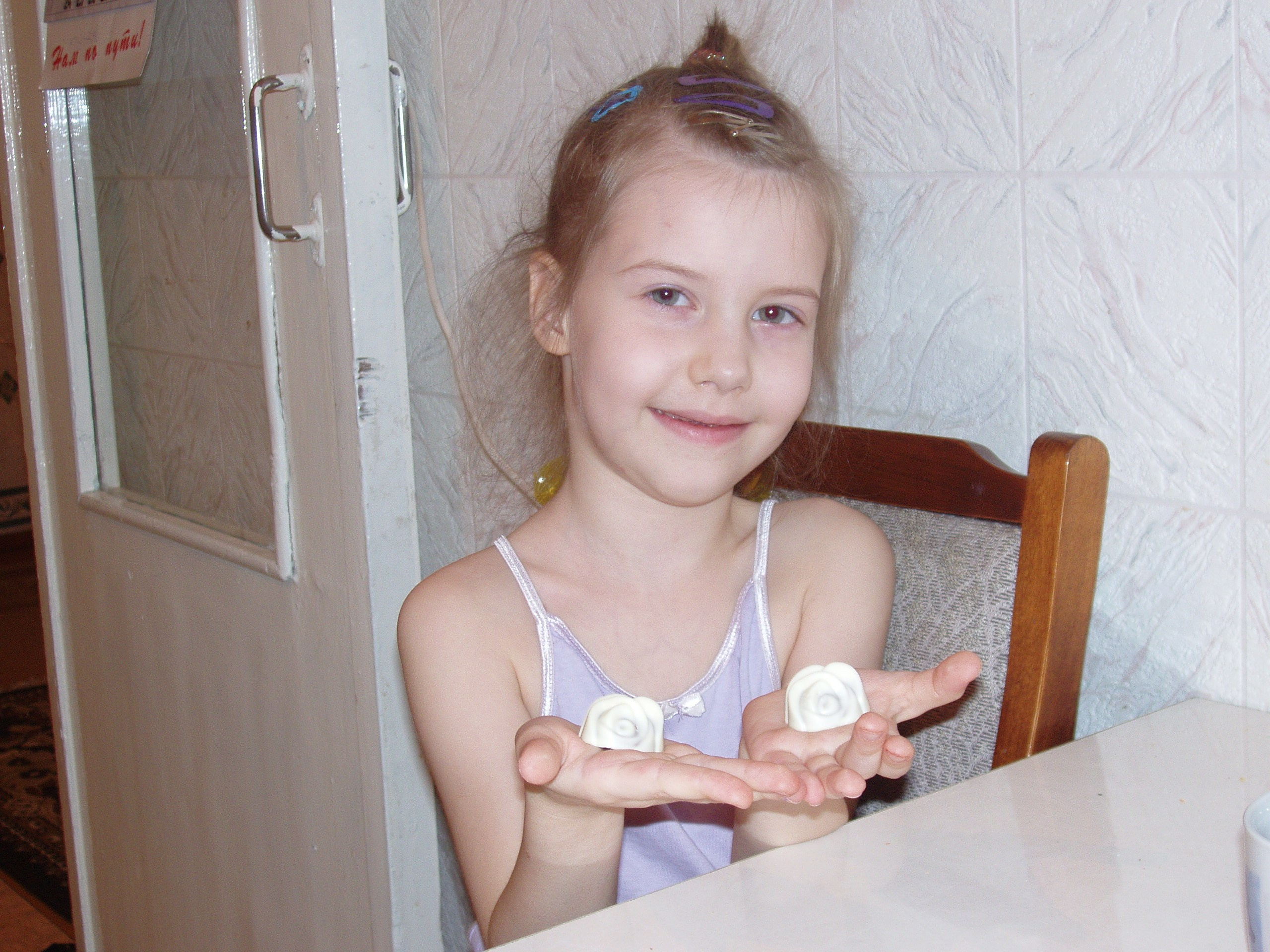 Биатлон 19.02-12.03.2006. Семейный, Свадебный фотограф СПБ Питер— Романова Екатерина