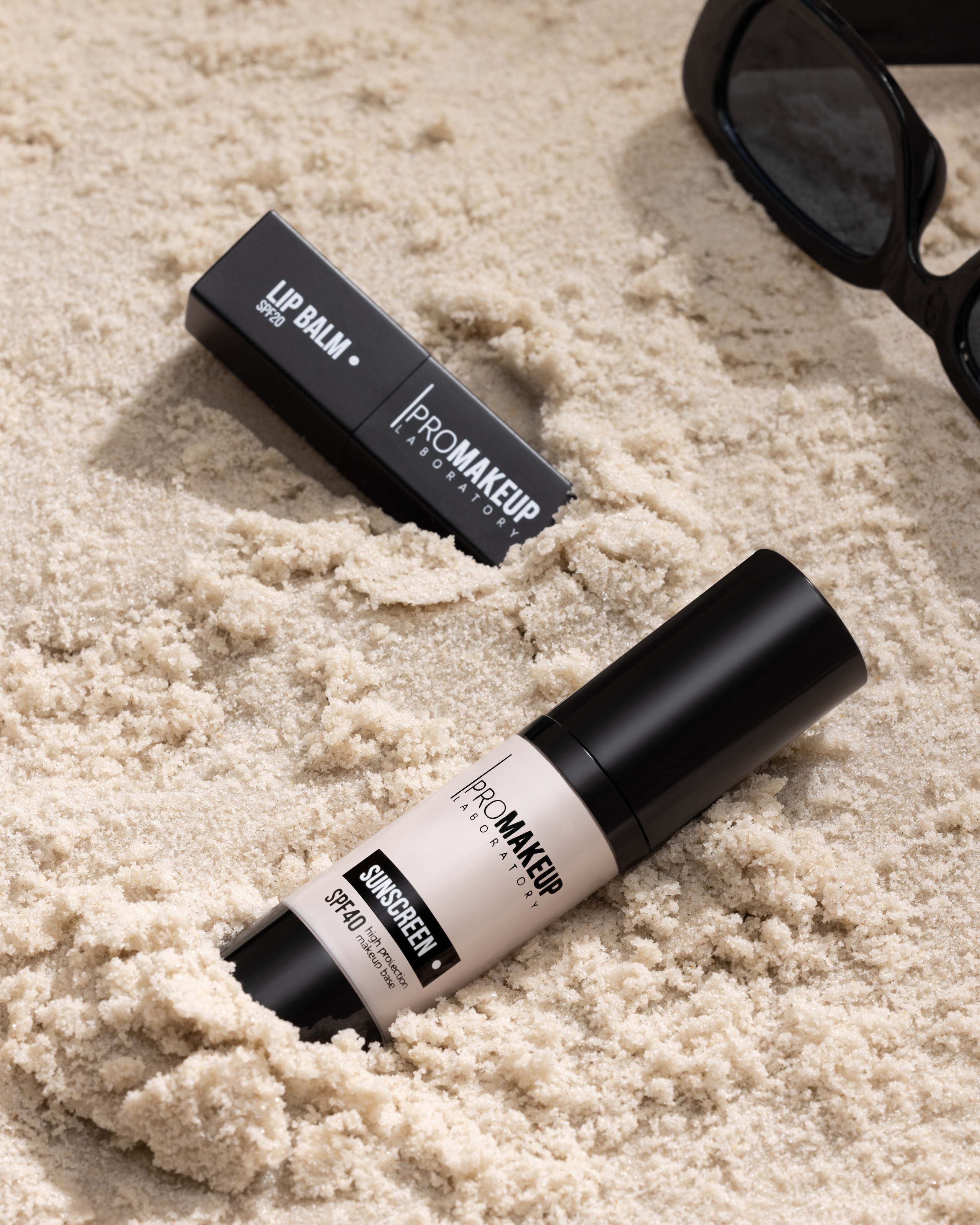 Product. Ретушер