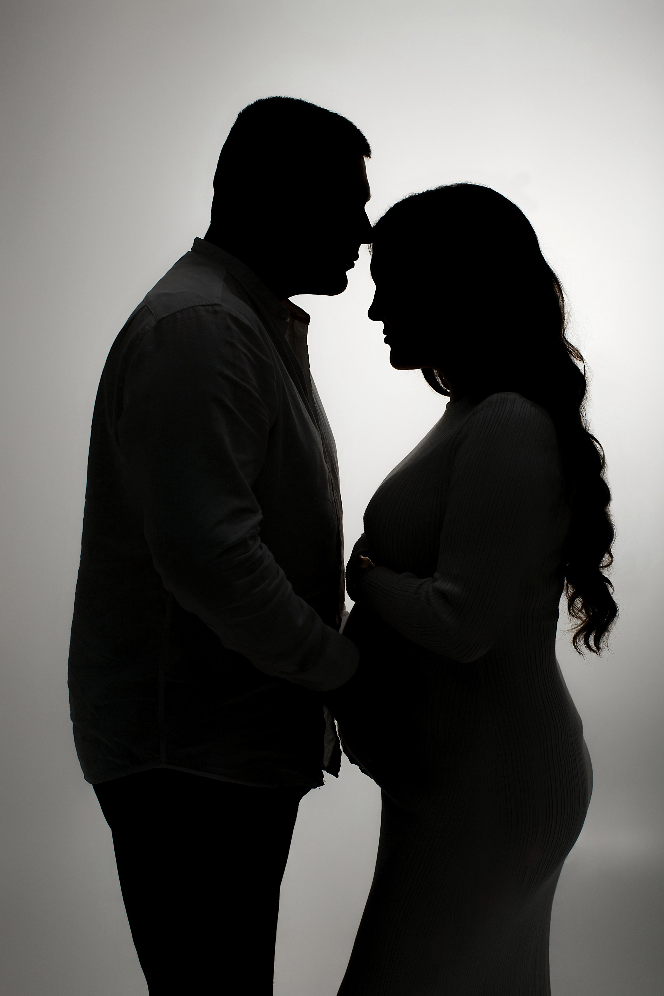 Алина. Семейный и детский фотограф в Стерлитамаке Разина Рахмангулова