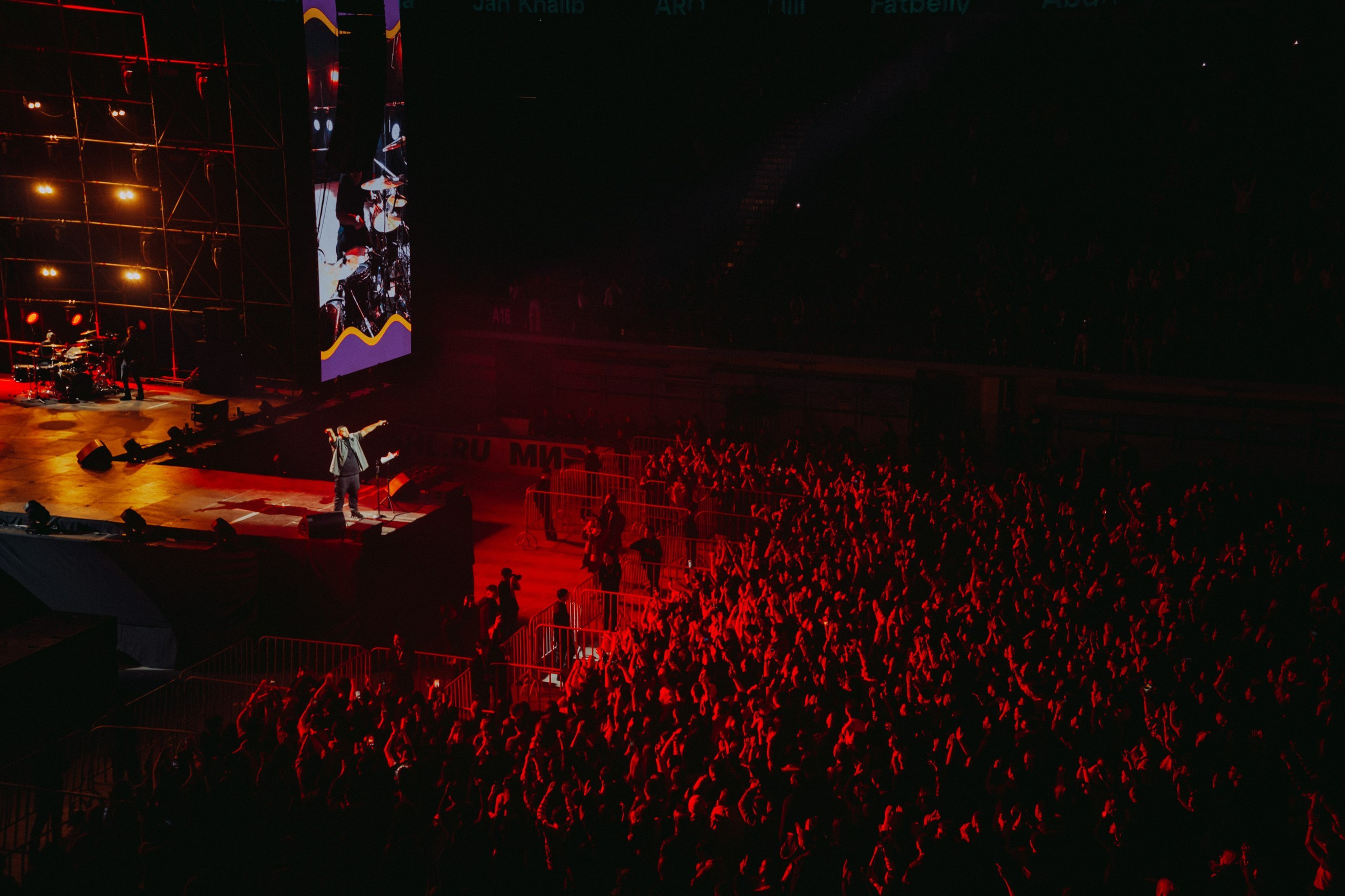 Проект 4. BeuFest. Дата: декабрь 2022. Профессиональный фотограф в городе Астана/Алматы Даурен Сембаев