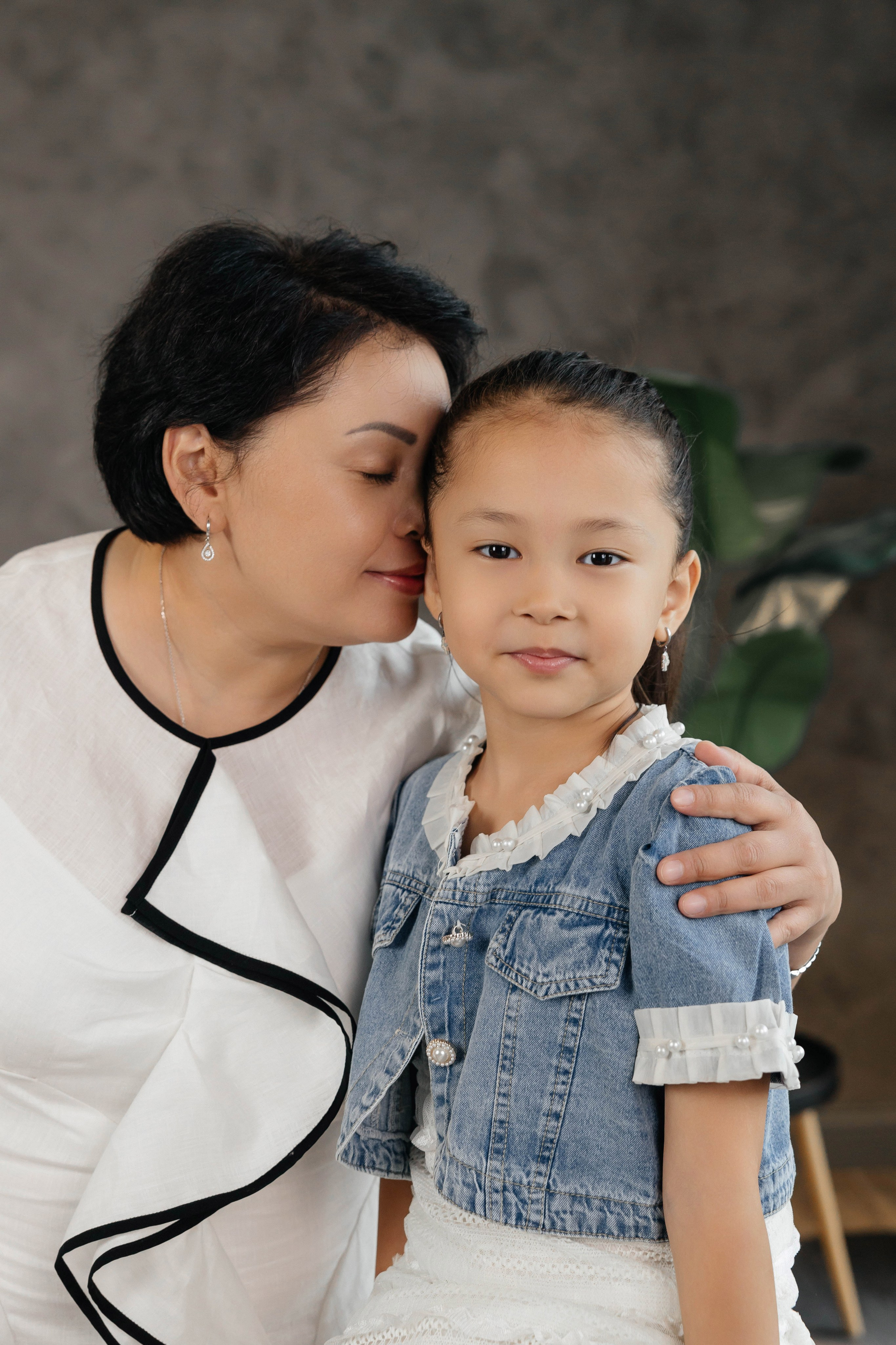 Dilya's Family. Профессиональный фотограф в городе Астана/Алматы Даурен Сембаев