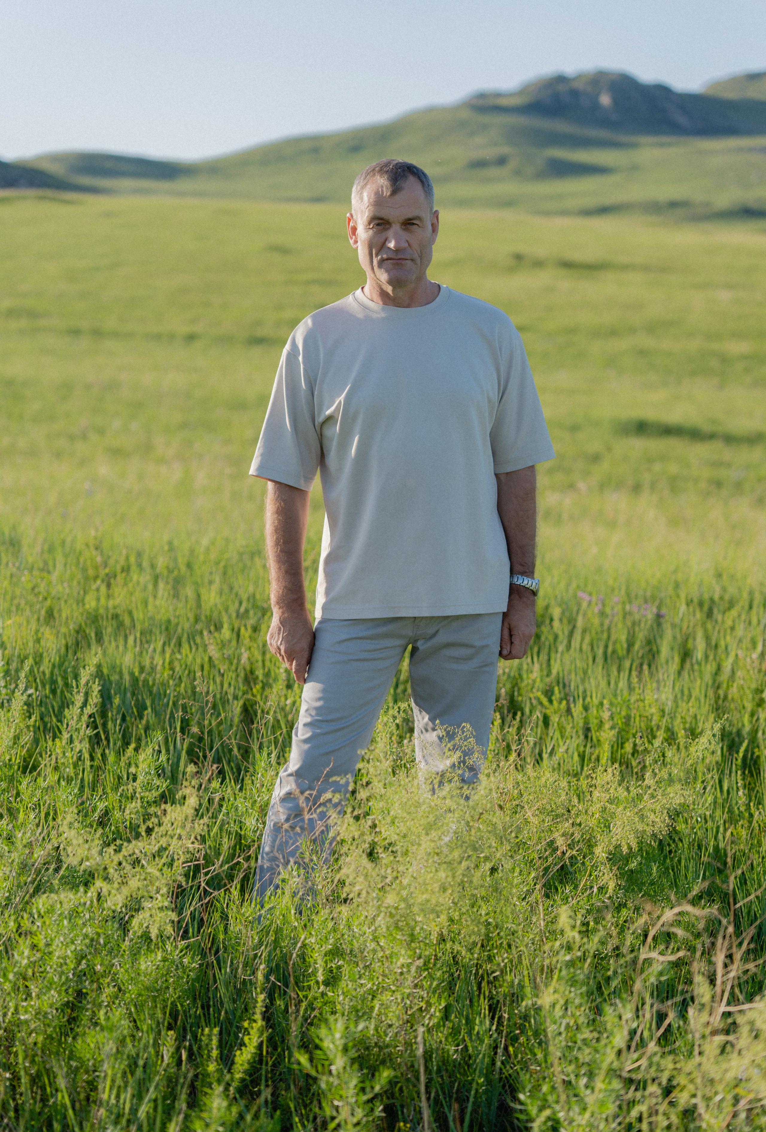 Семейная съемка. Фотограф в Санкт-Петербурге Федосова Елизавета