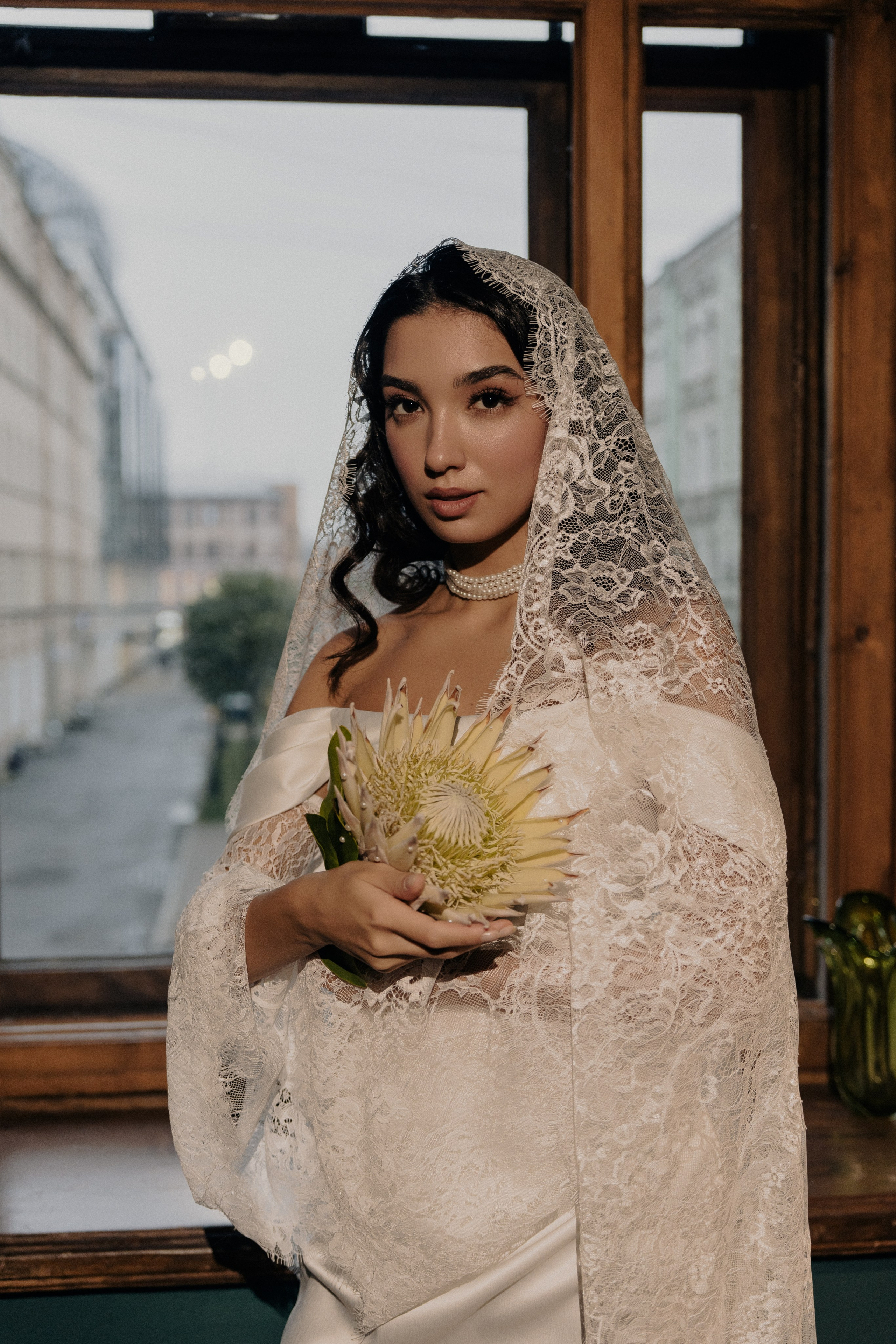 Е 🤍 А. Фотограф в Санкт-Петербурге Федосова Елизавета