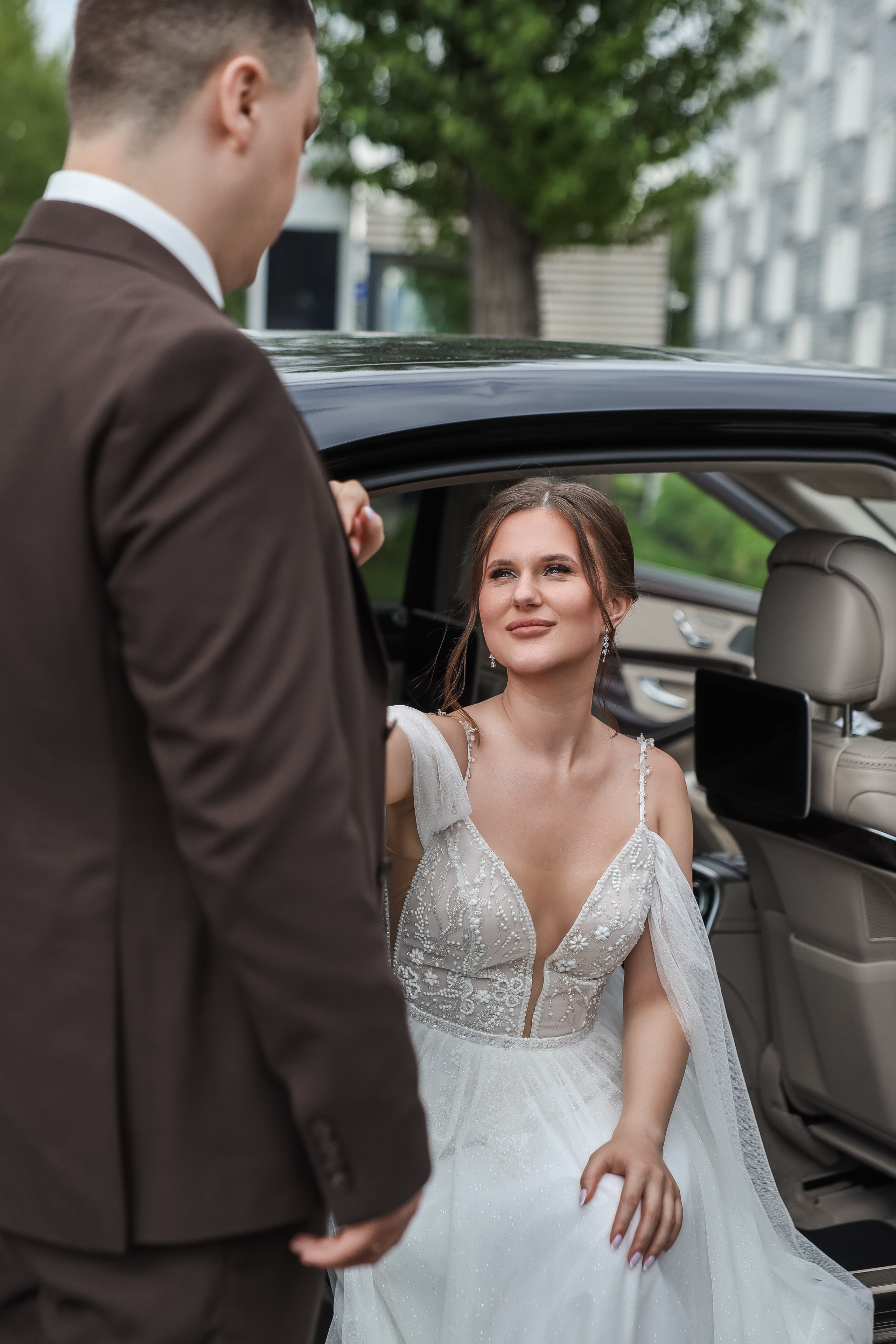 Роман и Анастасия | Radisson blu. Свадебный фотограф Москва