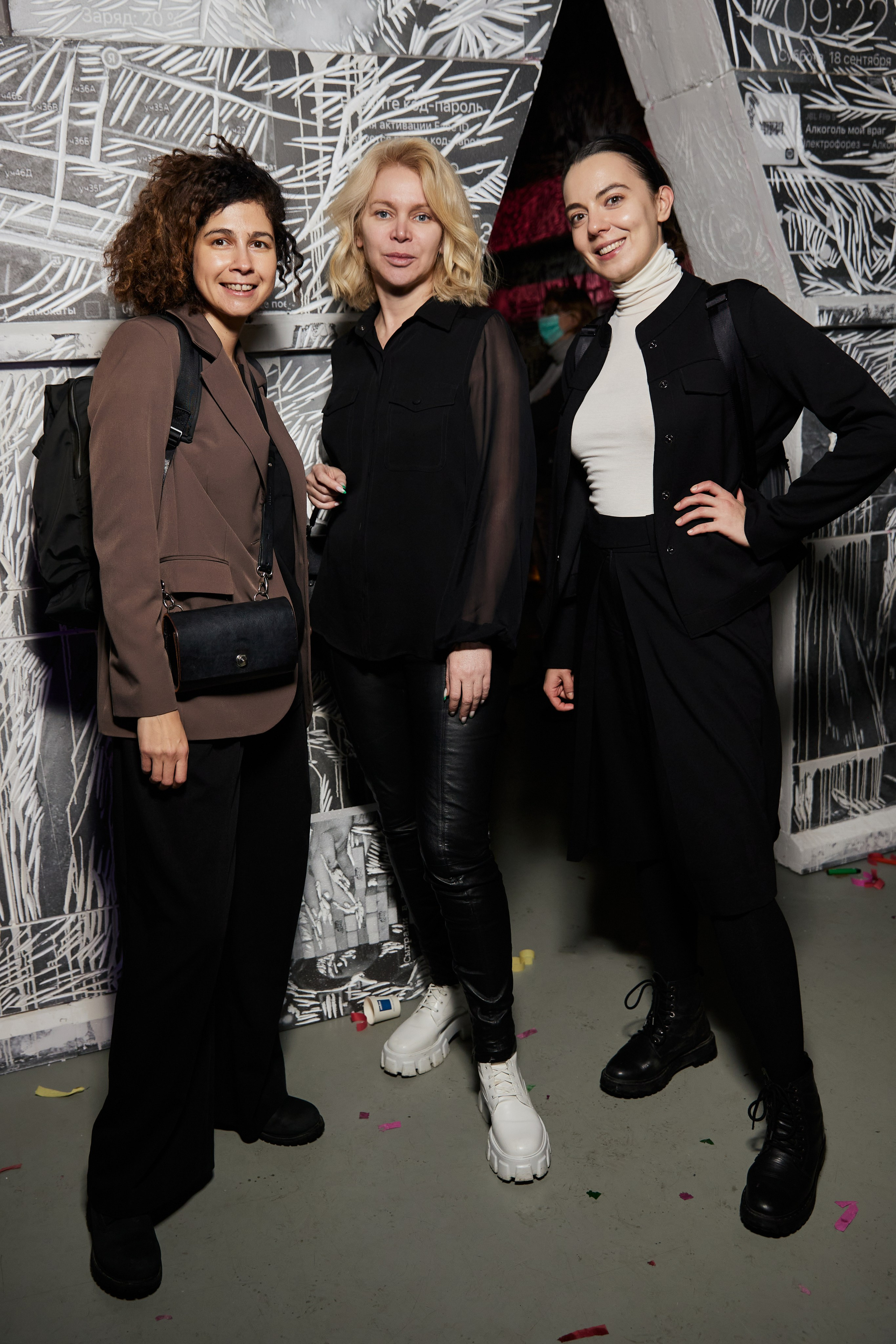 30. Фотограф Недорез Александр в Москве. Репортаж на ваших мероприятиях