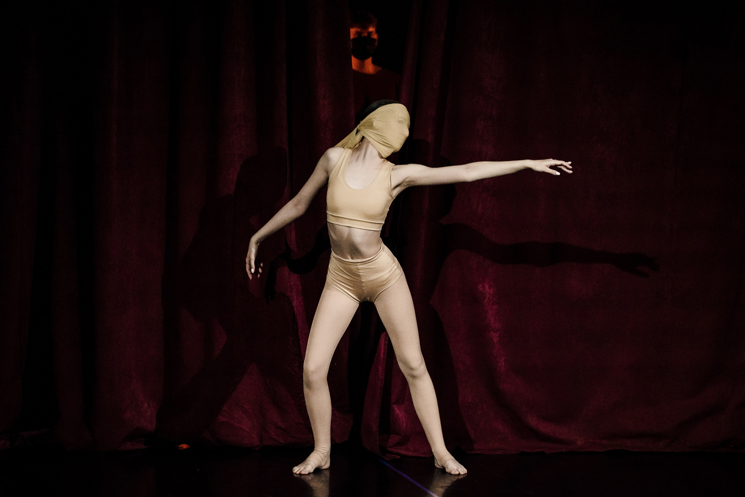 Концерт «Миллениум» г. Ростов Великий. Репортажный фотограф Сергей Сажин г. Ярославль