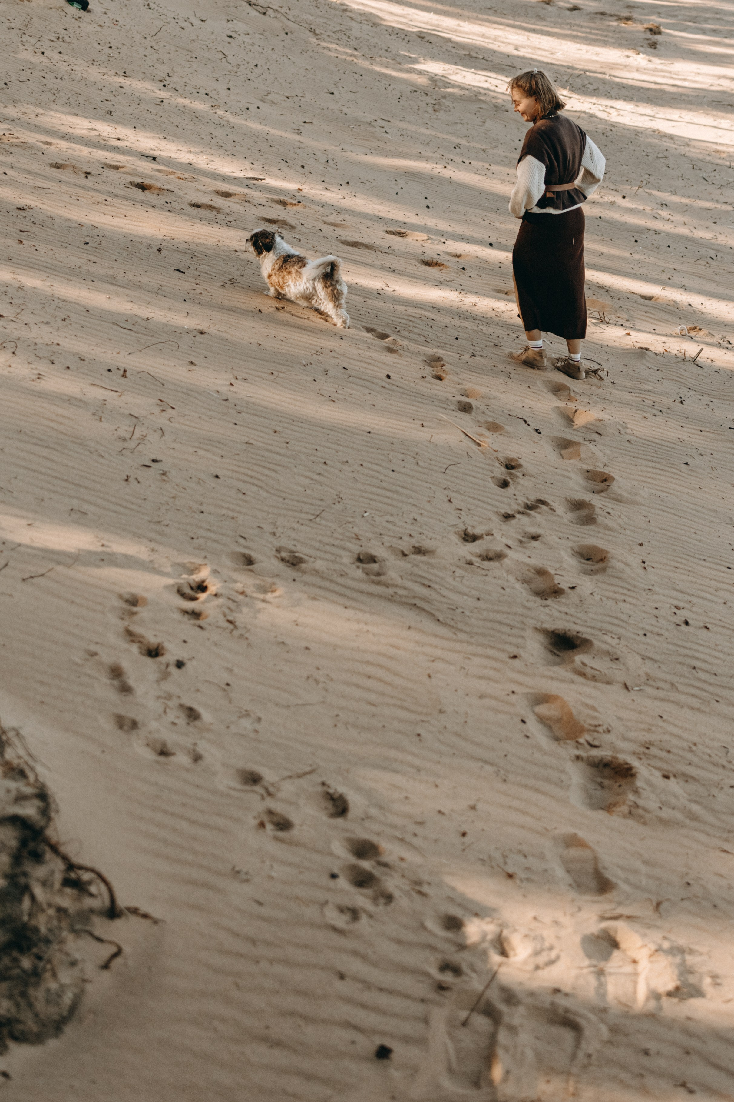 Настя и Франт. Фотограф — Анималист | Санкт-Петербург