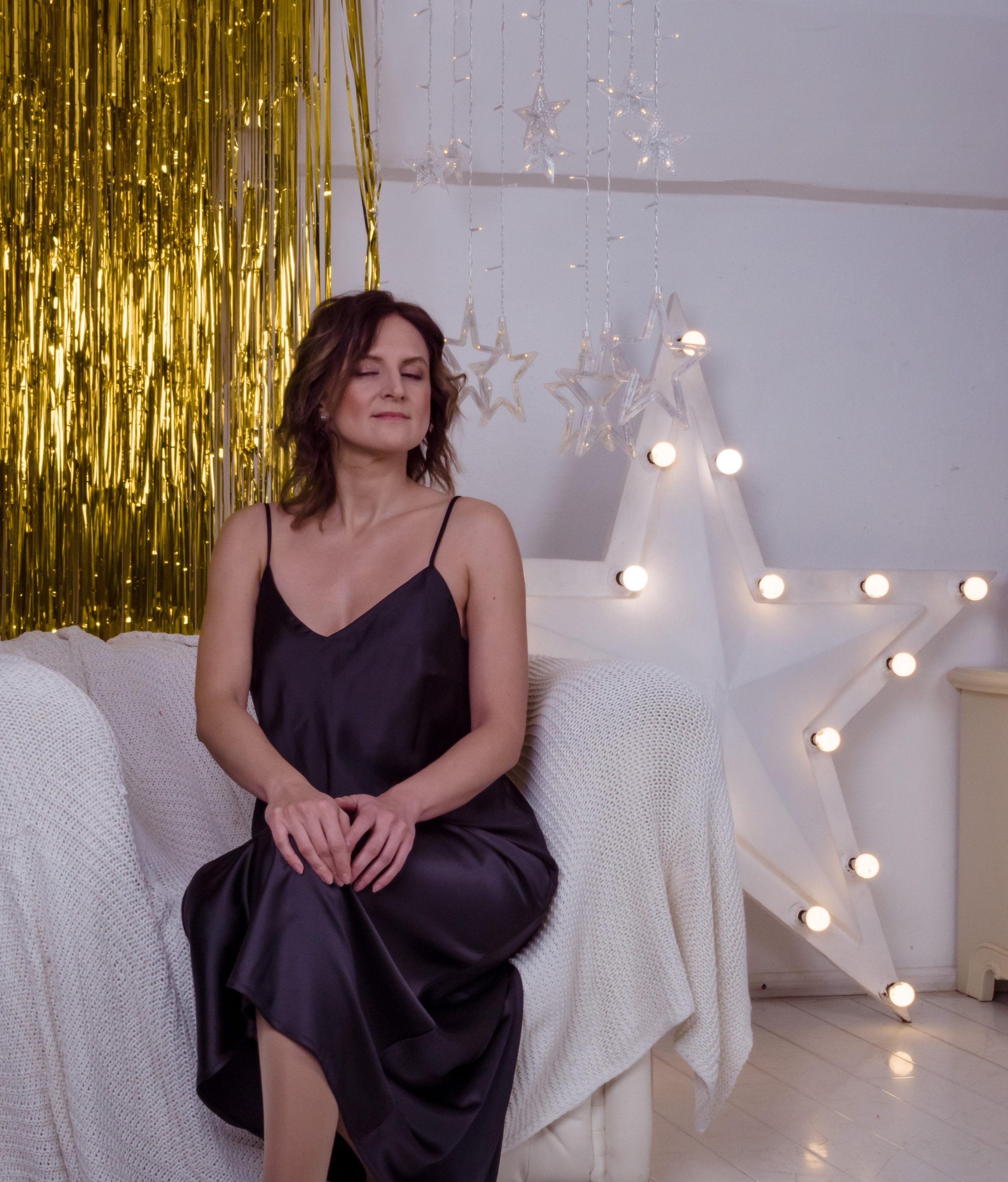 Звезда в студии + мой макияж. Елена Сергеева- фотограф для жизни и бренда. Фотосессии и репортаж мероприятий