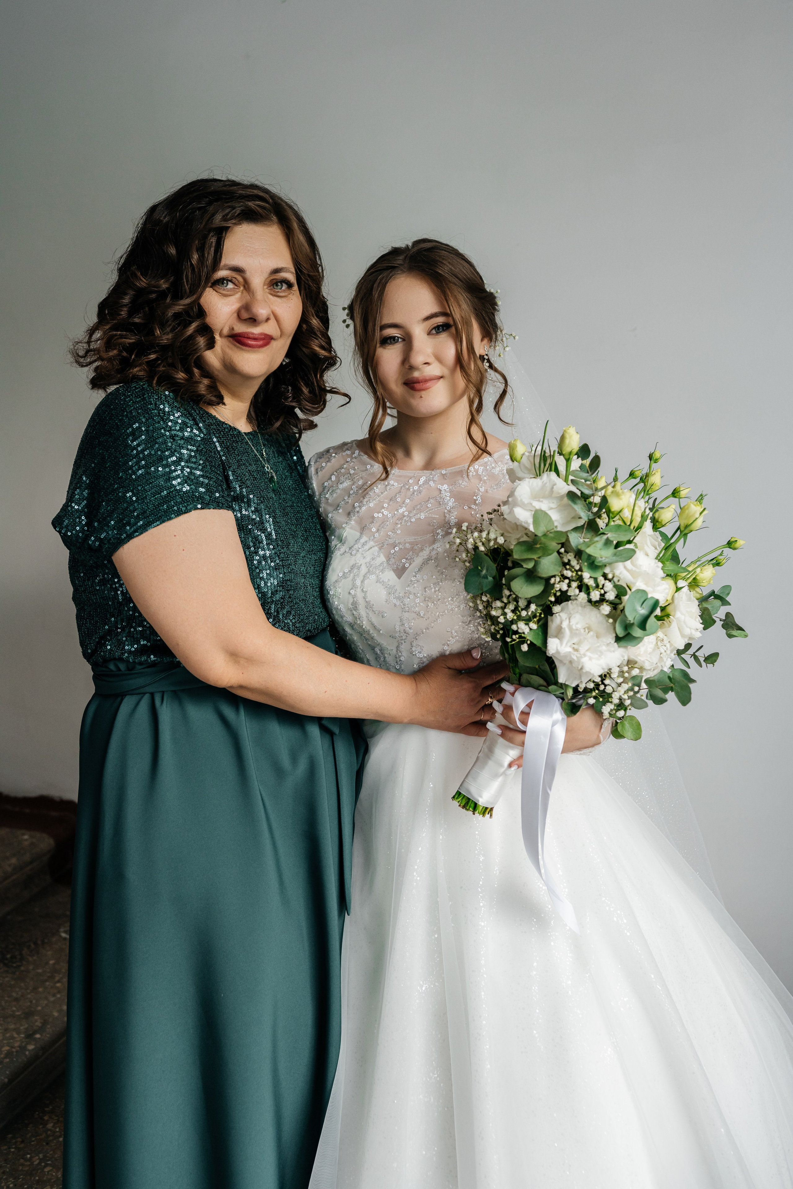 Данил и Леся 5.07.2025. Фотограф в Каменске-Шахтинском Ольга Сагал