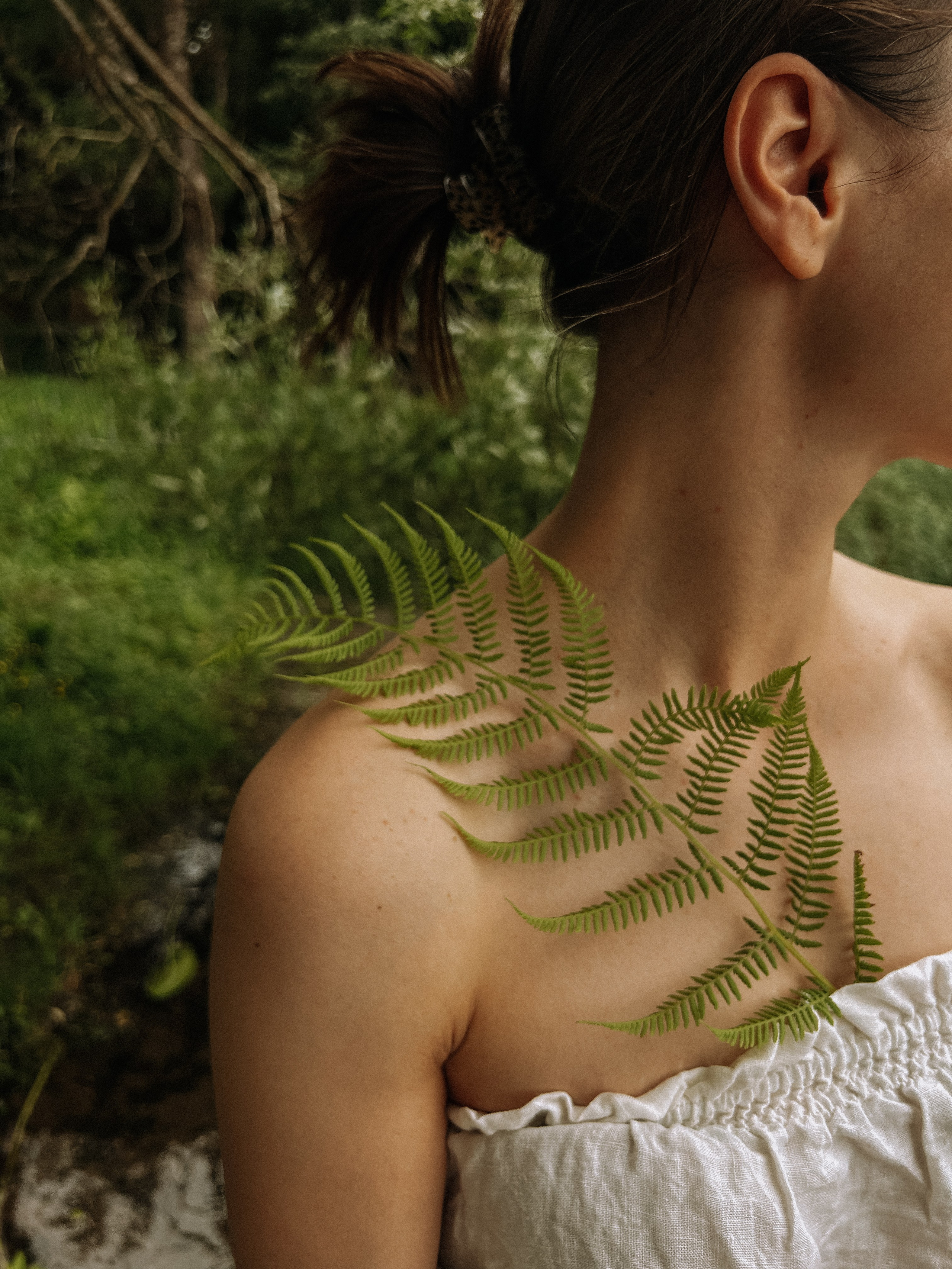 Happy Birthday, Alina ♥️. <3