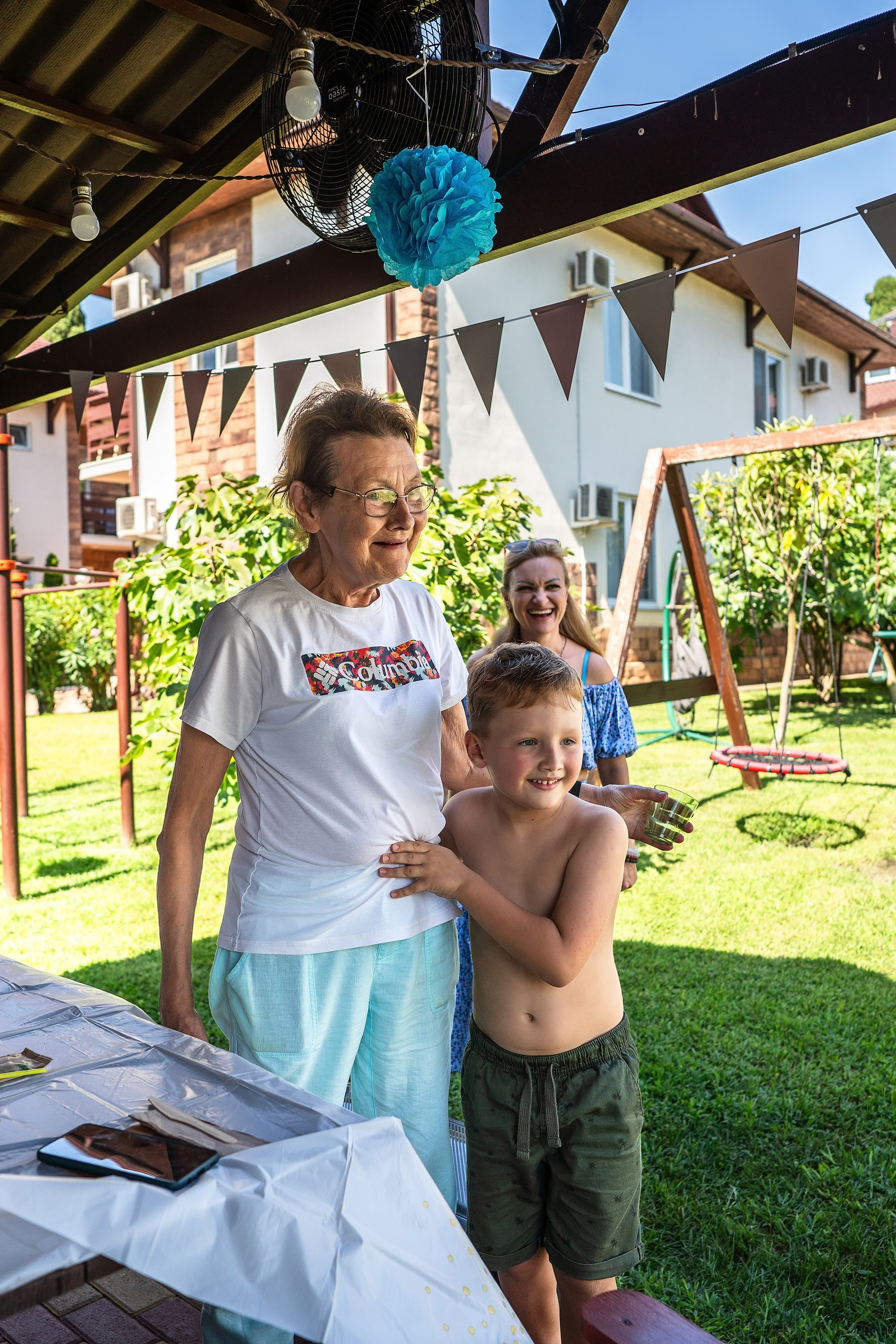 Фотограф сочи на день рождения. Фотограф Сочи