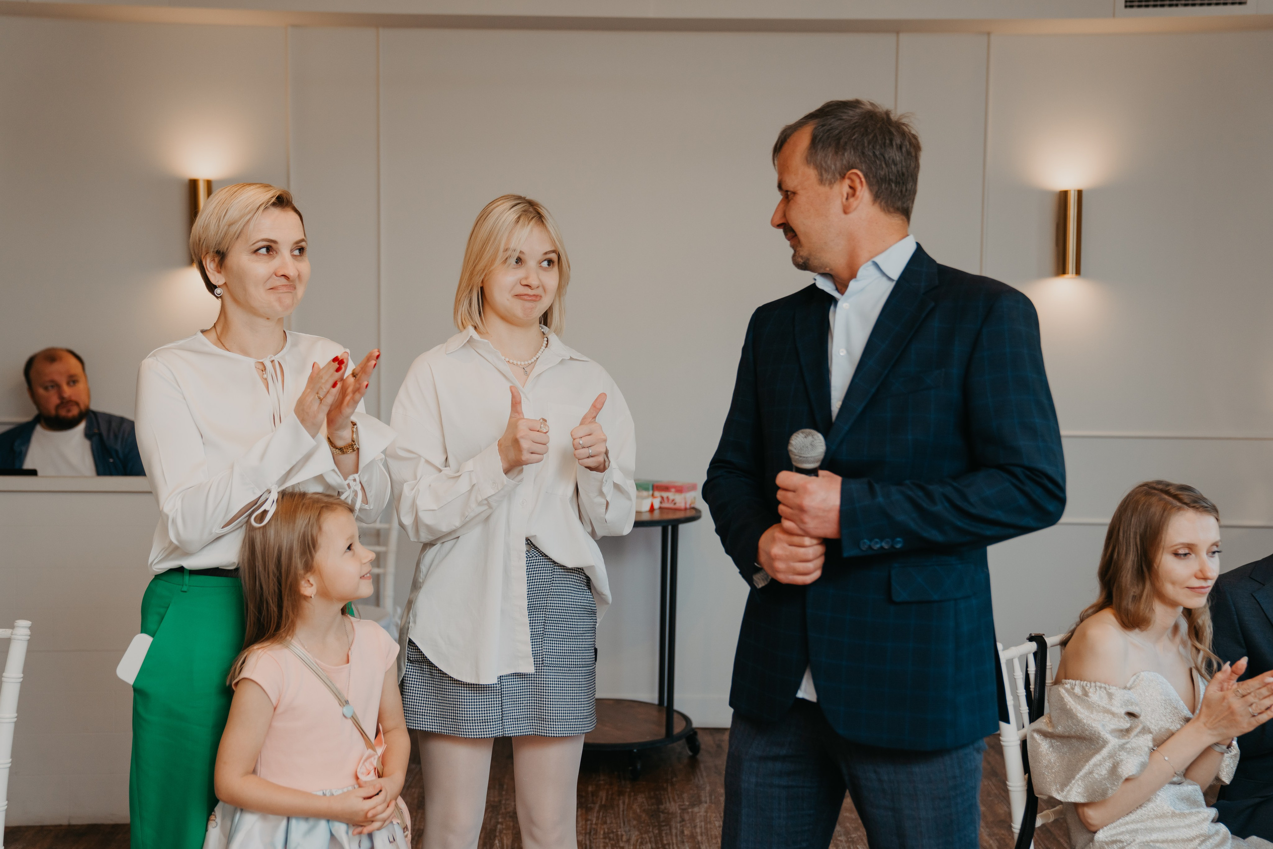 Ира и Никита. Фотограф в Санкт-Петербурге Мария Александрова