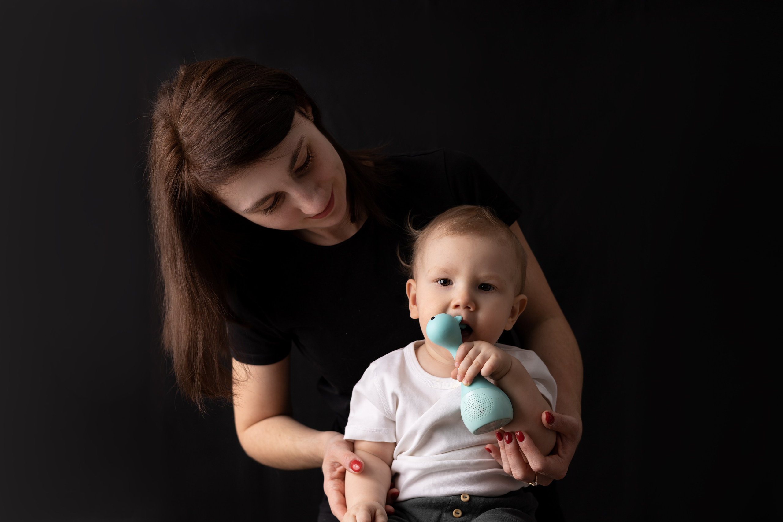 Услуга портрет поколений. «Вкадре» — фотосессия новорожденных Тула | детский фотограф в Туле