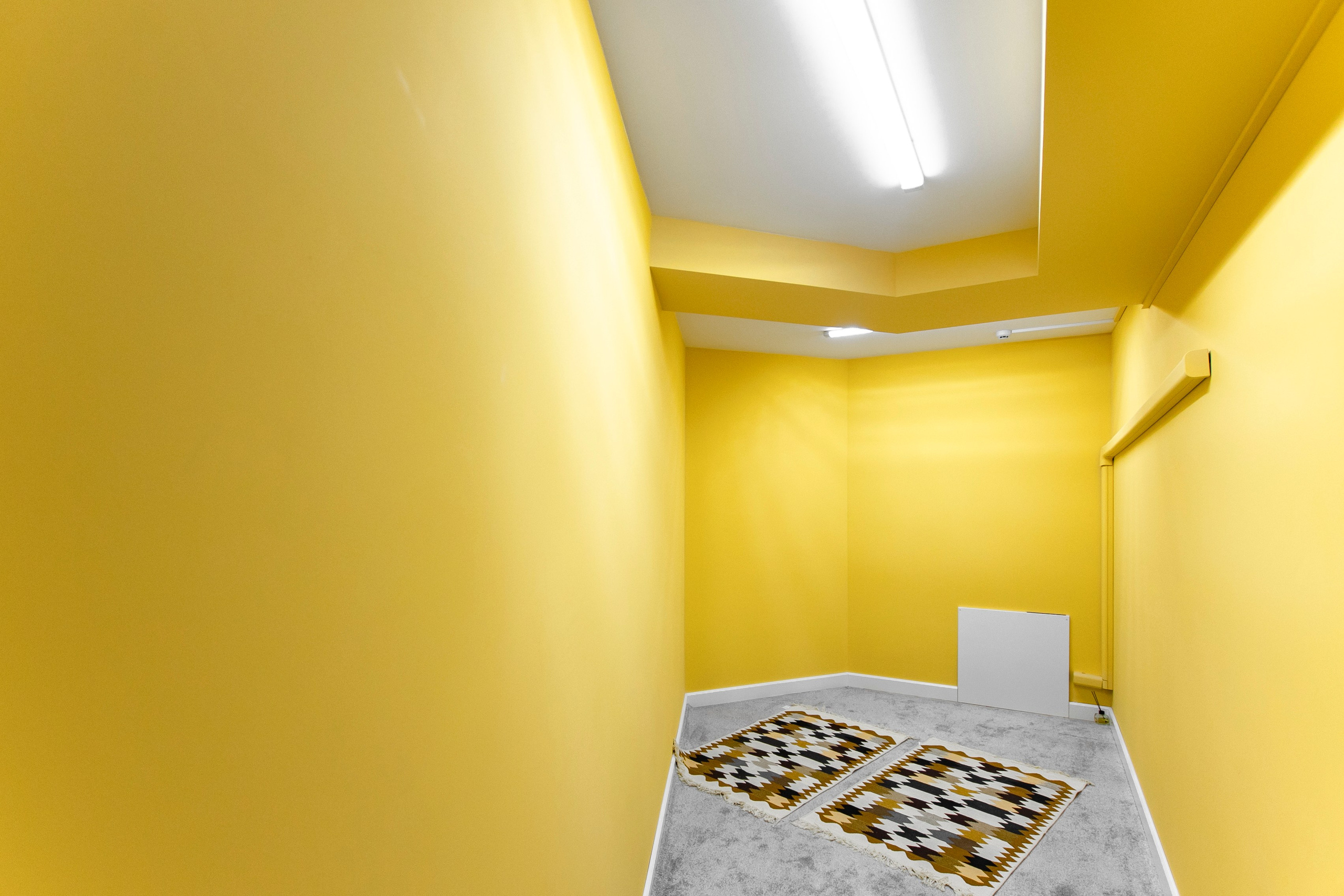 Интерьерная съемка заведения «Нормальное место». Фотограф Настя Конник | Пятигорск | Эльбрус | Домбай | Архыз