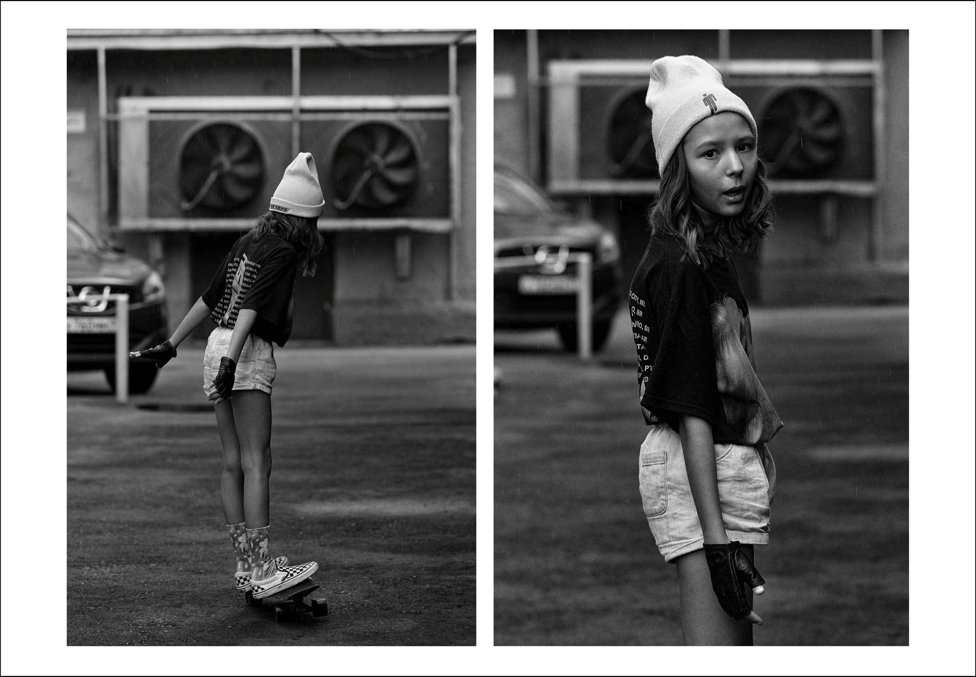 скейтбординг, скейт, скейтер, скейтборд, флэтленд