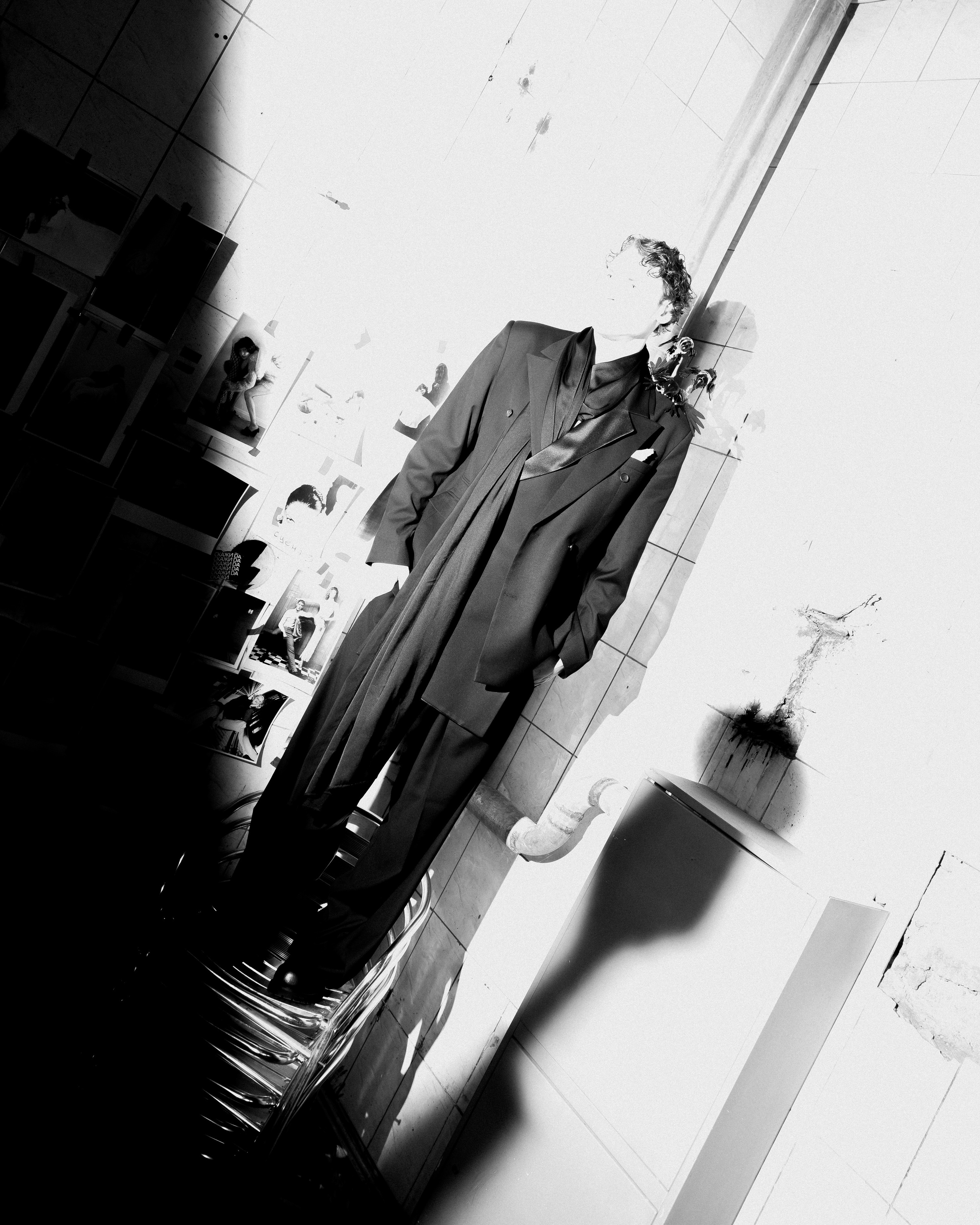 Мария и Василий. Фотограф в Ростове-на-Дону