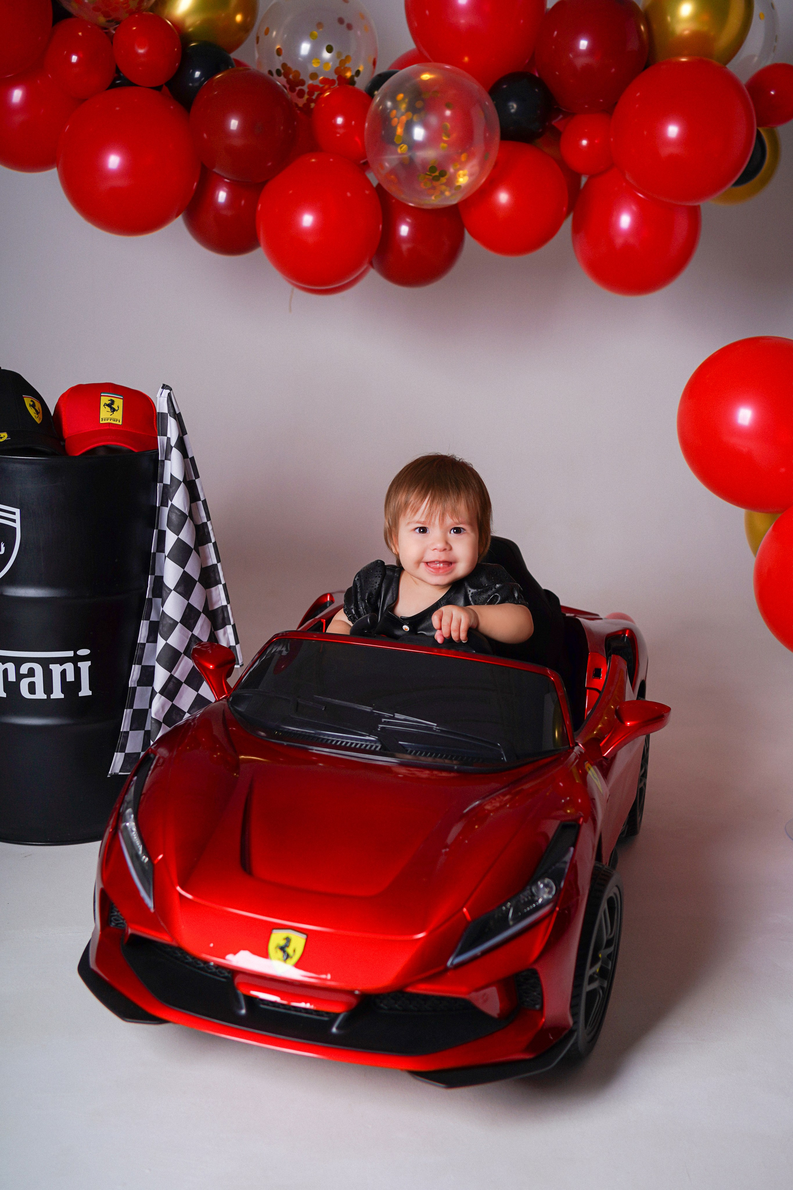 Девочки. Детский и семейный фотограф. Фотограф новорожденный в Астрахани Марина