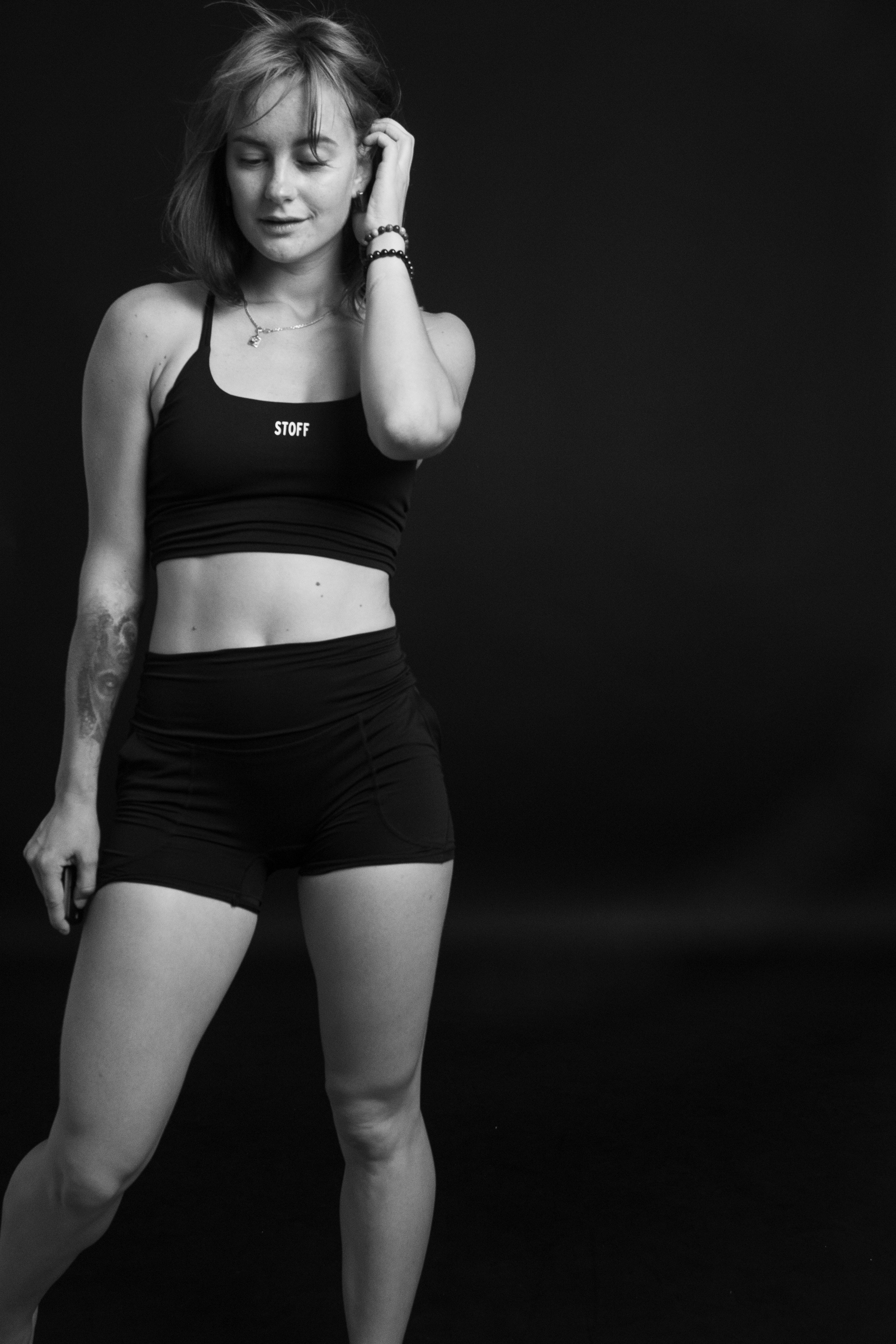 |tet-a-tet| фотостудия автопортрета в Нижнем Новгороде