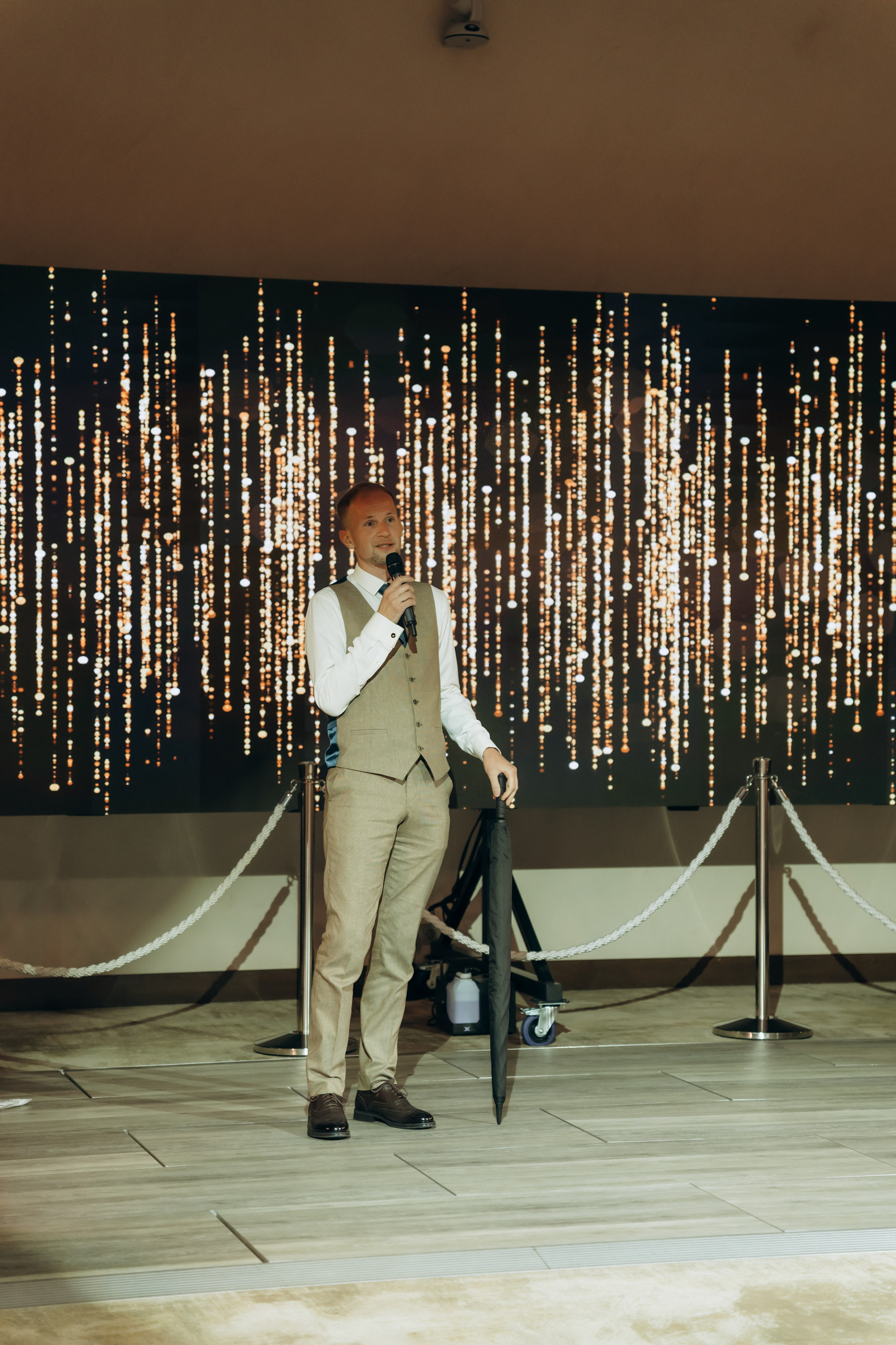 Костя и Эвелина. Ирина Гонтарева|Фотограф|Белгород