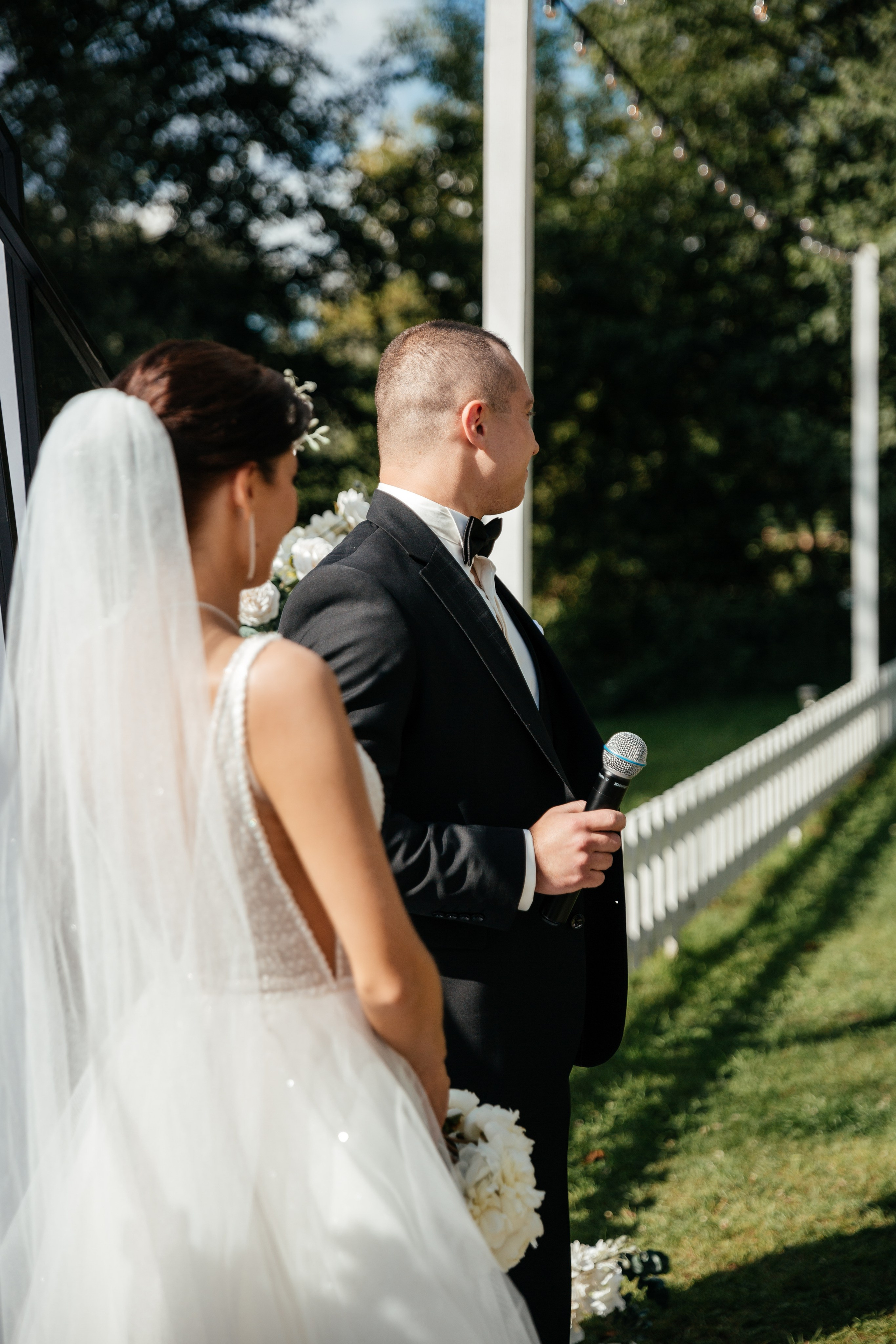 Матвей и Настя | Obninsk. Свадебный фотограф Ангелина Зотова | Обнинск, Москва, Калуга