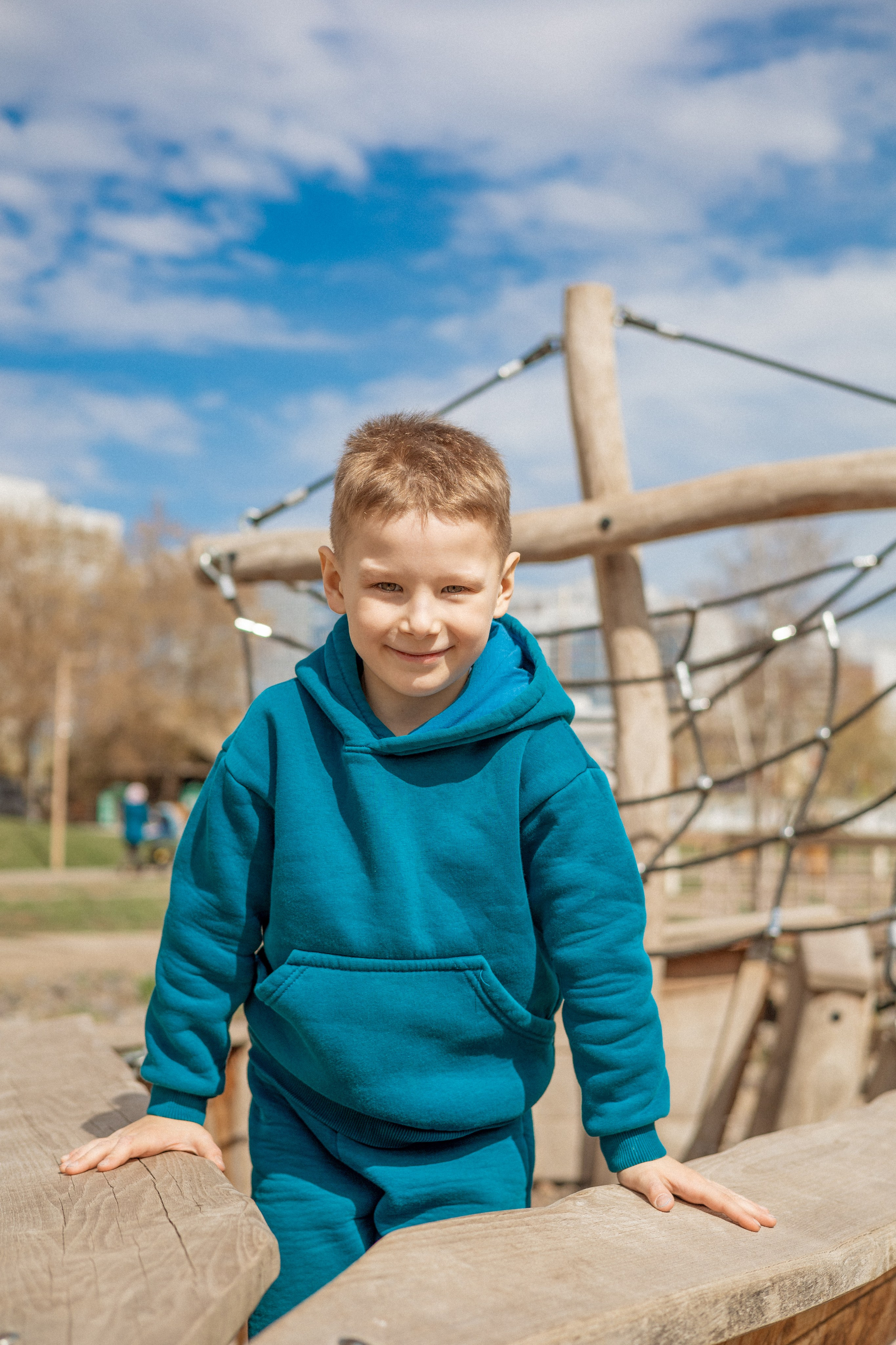 Дети в кадре. Детский и семейный фотограф в Красноярске Анастасия Сёмкина