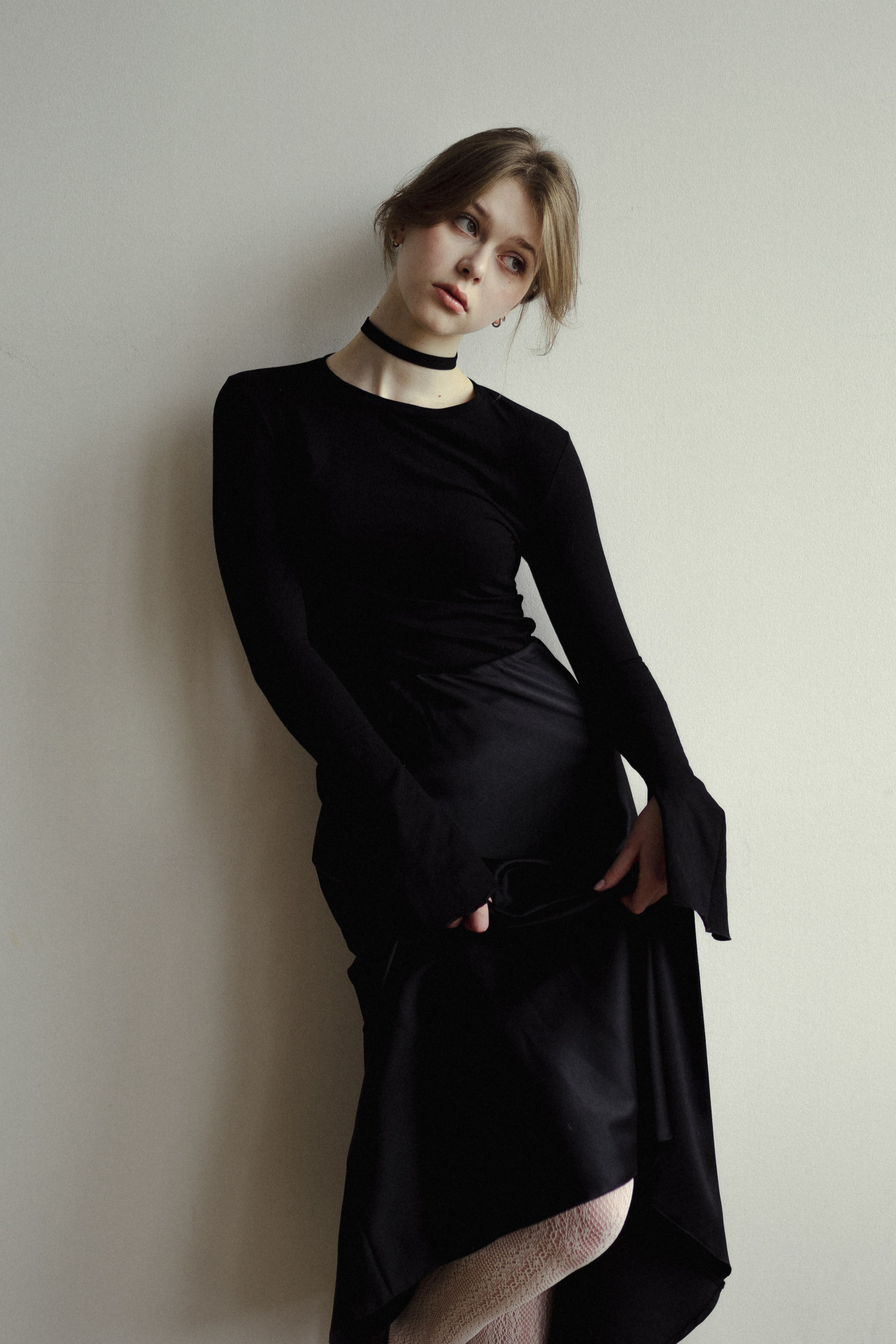 Фотографии. Фотограф Иркутск