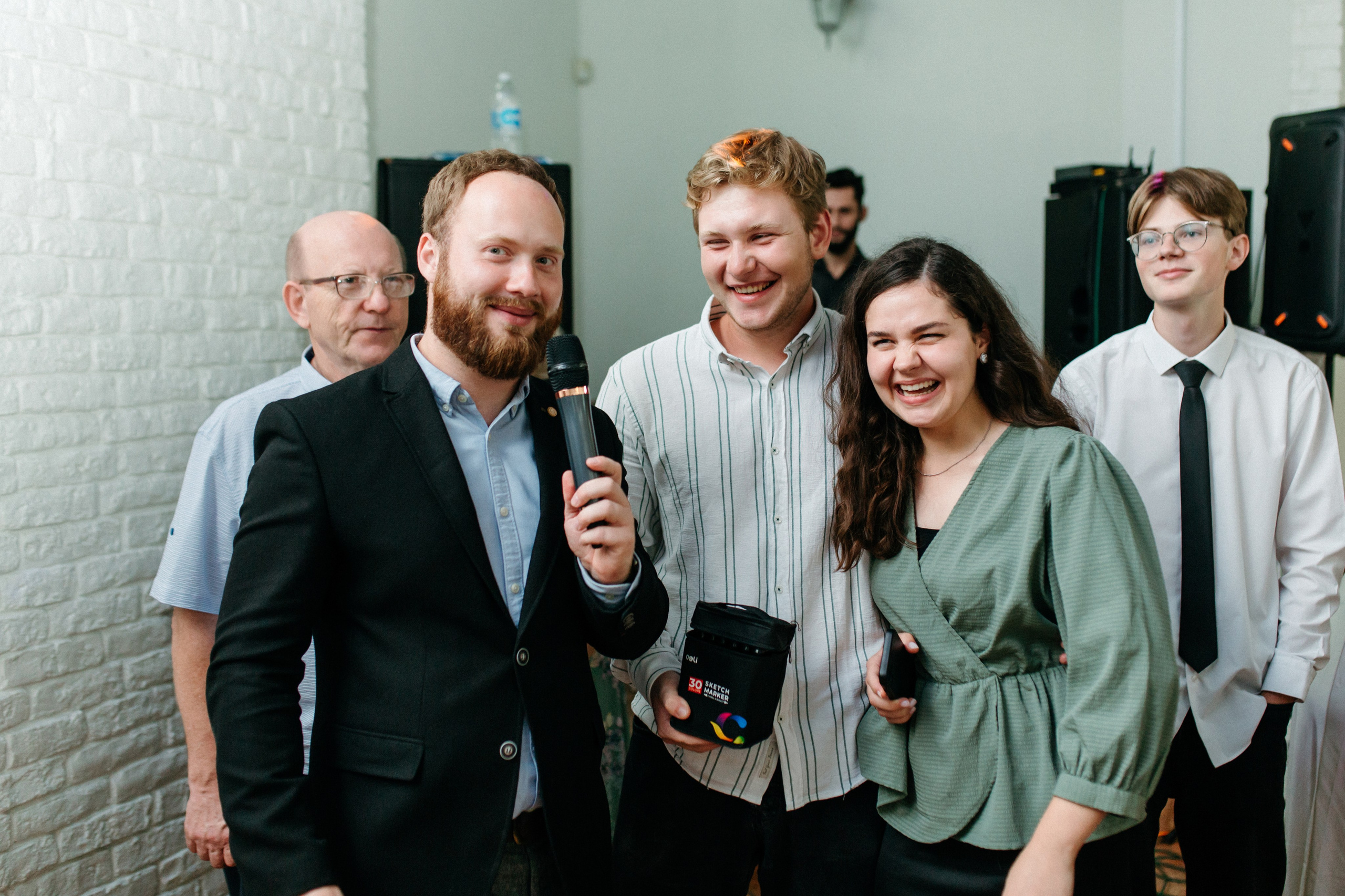 Илья и Эрика. Свадебный фотограф Гродно Минск Destination wedding photographer